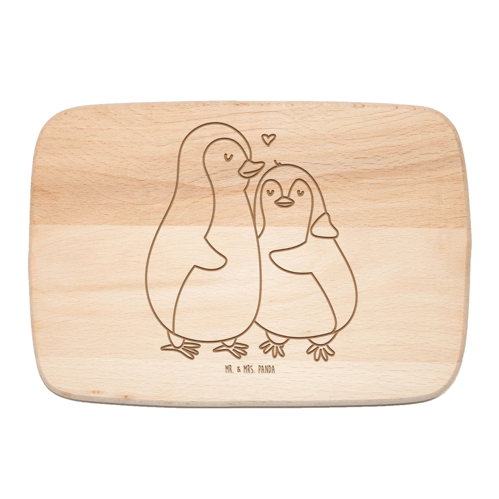 Küchenbrett Pinguin umarmen Frühstücksbrettchen, Frühstücksbrett, Schneidebrett Holz, Küchenbrett, Schneidebrett, Holzbrett, Pinguin, Hochzeitsgeschenk, Jahrestag, Liebe, Verlobung, Hochzeitstag, Hochzeit, Liebespaar, Liebesgeschenk, Liebesbeweis
