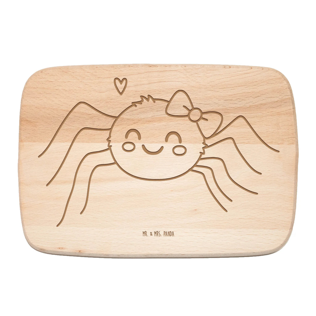 Küchenbrett Spinne Agathe Freude Küchenbrett, Schneidebrett Holz, Frühstücksbrettchen, Frühstücksbrett, Holzbrett, Schneidebrett, Spinne Agathe, Spinne, Agathe, Videos, Merchandise, Trend, Beliebte Spinne, Viral, Viraler Hit