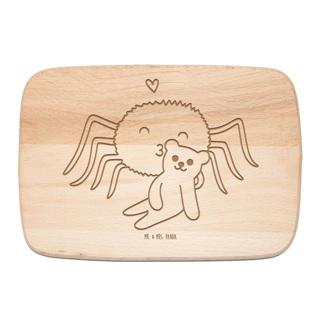 Küchenbrett Spinne Agathe Teddy Holzbrett, Frühstücksbrettchen, Schneidebrett Holz, Frühstücksbrett, Schneidebrett, Küchenbrett, Spinne Agathe, Spinne, Agathe, Videos, Merchandise, Verliebt, Miteinander, Treue, Teddy, Freundschaft, Liebesgeschenk, Liebesbeweis, Dankeschön