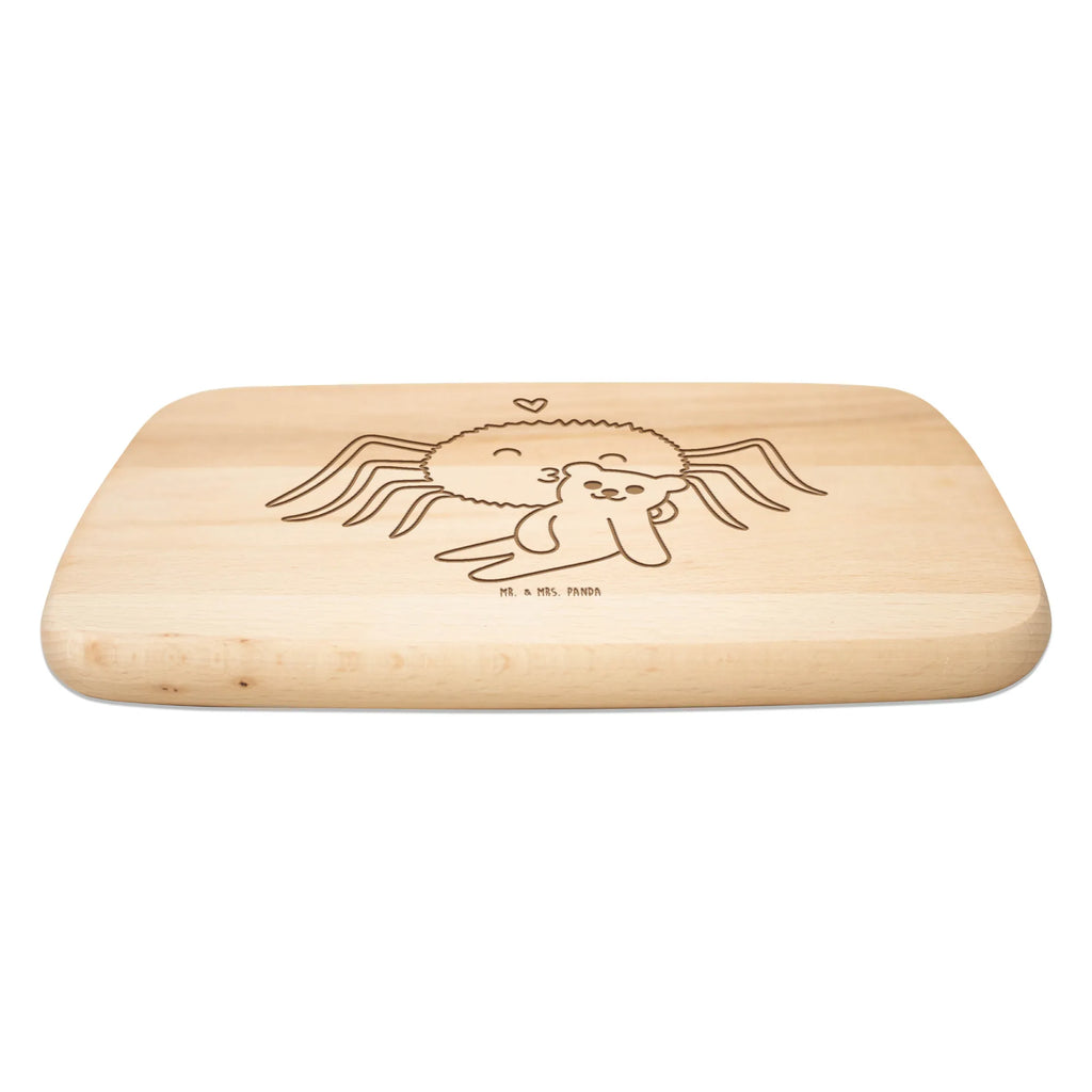 Küchenbrett Spinne Agathe Teddy Holzbrett, Frühstücksbrettchen, Schneidebrett Holz, Frühstücksbrett, Schneidebrett, Küchenbrett, Spinne Agathe, Spinne, Agathe, Videos, Merchandise, Verliebt, Miteinander, Treue, Teddy, Freundschaft, Liebesgeschenk, Liebesbeweis, Dankeschön