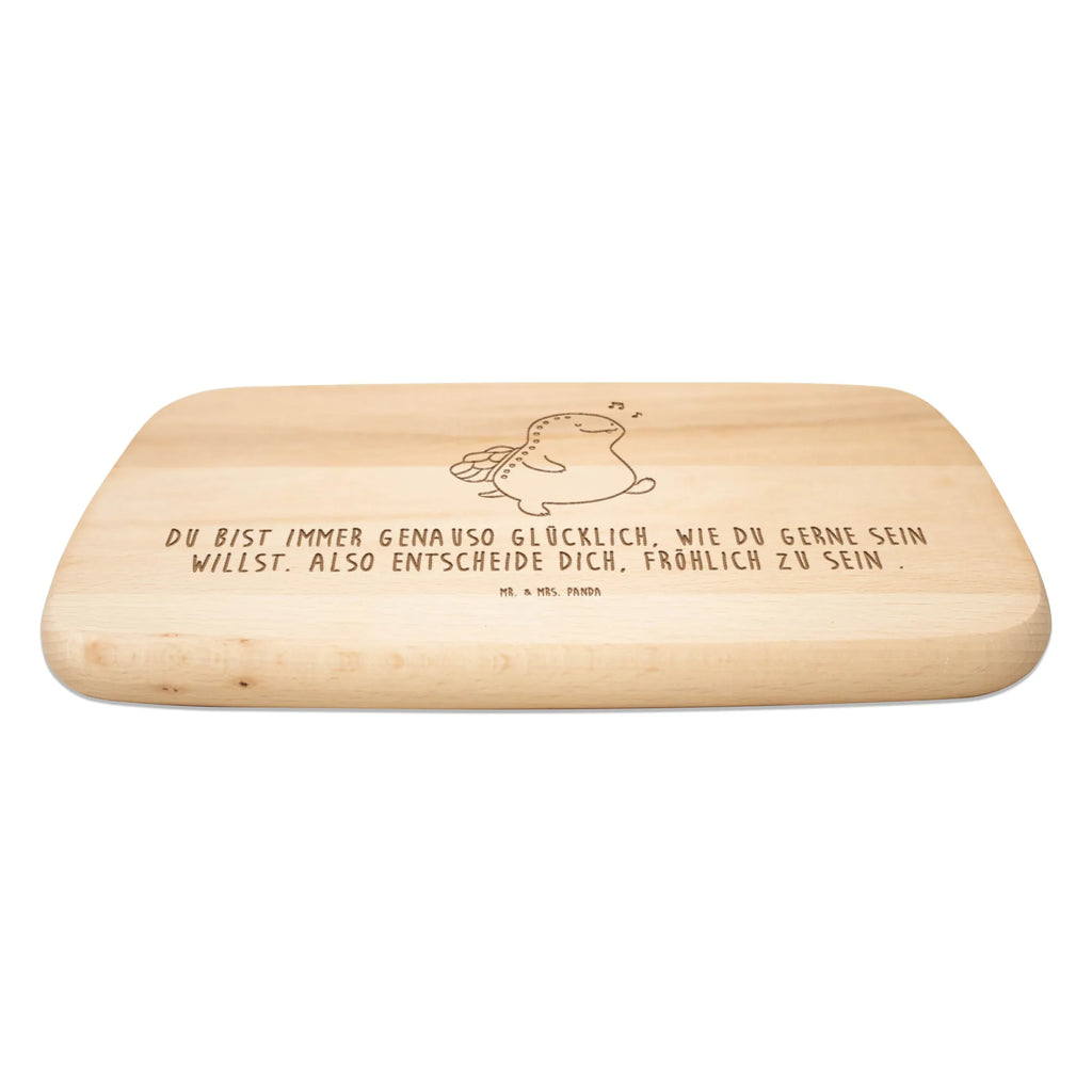 Bamboo chopping board tortoise Pipes engraving, solid, cutting block, bamboo, breakfast, nature, breakfast board, kitchen, kitchen board, carving board, wood, slices, dulcimer, robust, cutting board, board, turtle, tortoise, reptile, ancient creature, cute, sweet, gift, gift ideas, birthday gift, illustrated, funny, turtle gift items, funny turtle gifts, pet turtles, mom, best friend, sister or daughter, turtle lover, happiness, joy of life, depression, motivation, turtles, separation, new beginning, happy