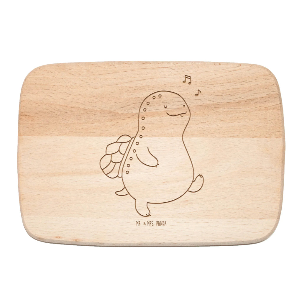 Bamboo chopping board tortoise Pipes engraving, solid, cutting block, bamboo, breakfast, nature, breakfast board, kitchen, kitchen board, carving board, wood, slices, dulcimer, robust, cutting board, board, turtle, tortoise, reptile, ancient creature, cute, sweet, gift, gift ideas, birthday gift, illustrated, funny, turtle gift items, funny turtle gifts, pet turtles, mom, best friend, sister or daughter, turtle lover, happiness, joy of life, depression, motivation, turtles, separation, new beginning, happy