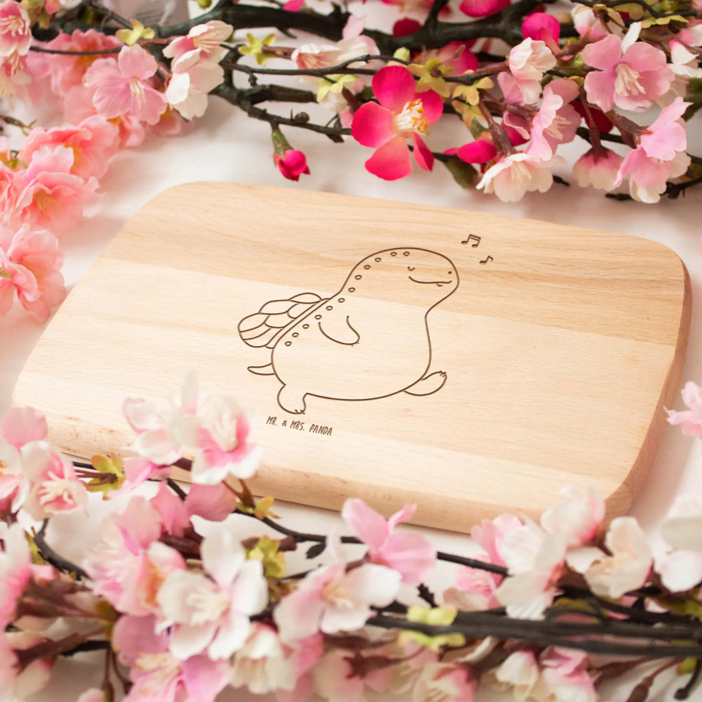 Bamboo chopping board tortoise Pipes engraving, solid, cutting block, bamboo, breakfast, nature, breakfast board, kitchen, kitchen board, carving board, wood, slices, dulcimer, robust, cutting board, board, turtle, tortoise, reptile, ancient creature, cute, sweet, gift, gift ideas, birthday gift, illustrated, funny, turtle gift items, funny turtle gifts, pet turtles, mom, best friend, sister or daughter, turtle lover, happiness, joy of life, depression, motivation, turtles, separation, new beginning, happy