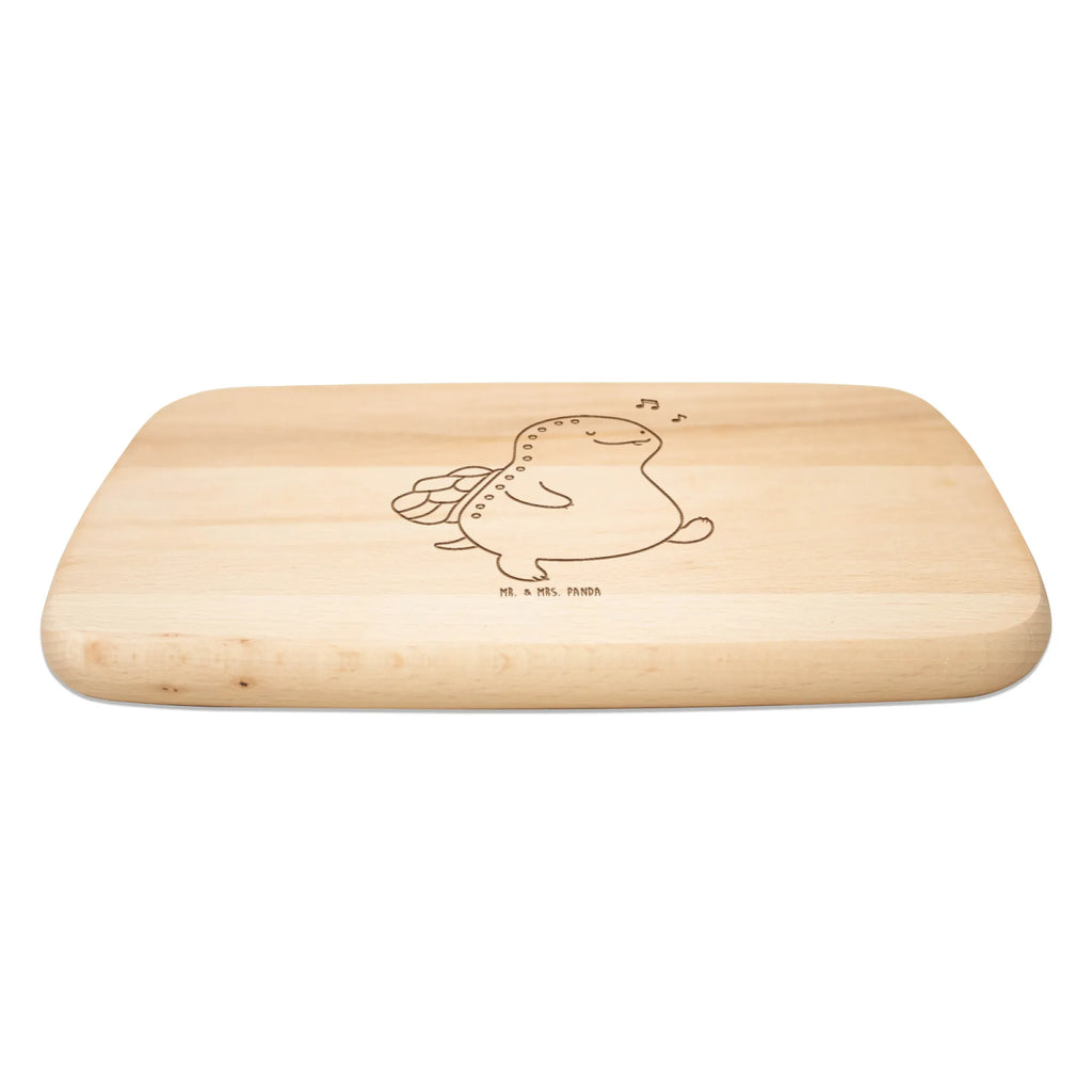 Bamboo chopping board tortoise Pipes engraving, solid, cutting block, bamboo, breakfast, nature, breakfast board, kitchen, kitchen board, carving board, wood, slices, dulcimer, robust, cutting board, board, turtle, tortoise, reptile, ancient creature, cute, sweet, gift, gift ideas, birthday gift, illustrated, funny, turtle gift items, funny turtle gifts, pet turtles, mom, best friend, sister or daughter, turtle lover, happiness, joy of life, depression, motivation, turtles, separation, new beginning, happy