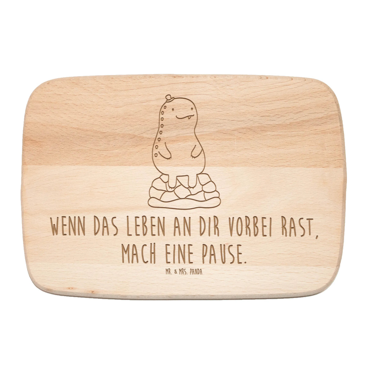 Frühstücksbrett Schildkröte Pause vesperbrett, küchenholzbrett, snackbrett, massivholzbrett, Frühstücksbrett, Schneidebrett, schneidebrettchen, Küchenbrett, buchenholzbrett, Holzbrett, brotbrett, schneidbrett, Holzbrettchen, brotzeitbrettchen, servierbrettchen, Frühstücksbrettchen, vesperbrettchen, jausenbrett, Schildkröte, Entschleunigen, Achtsamkeit, Achtsam