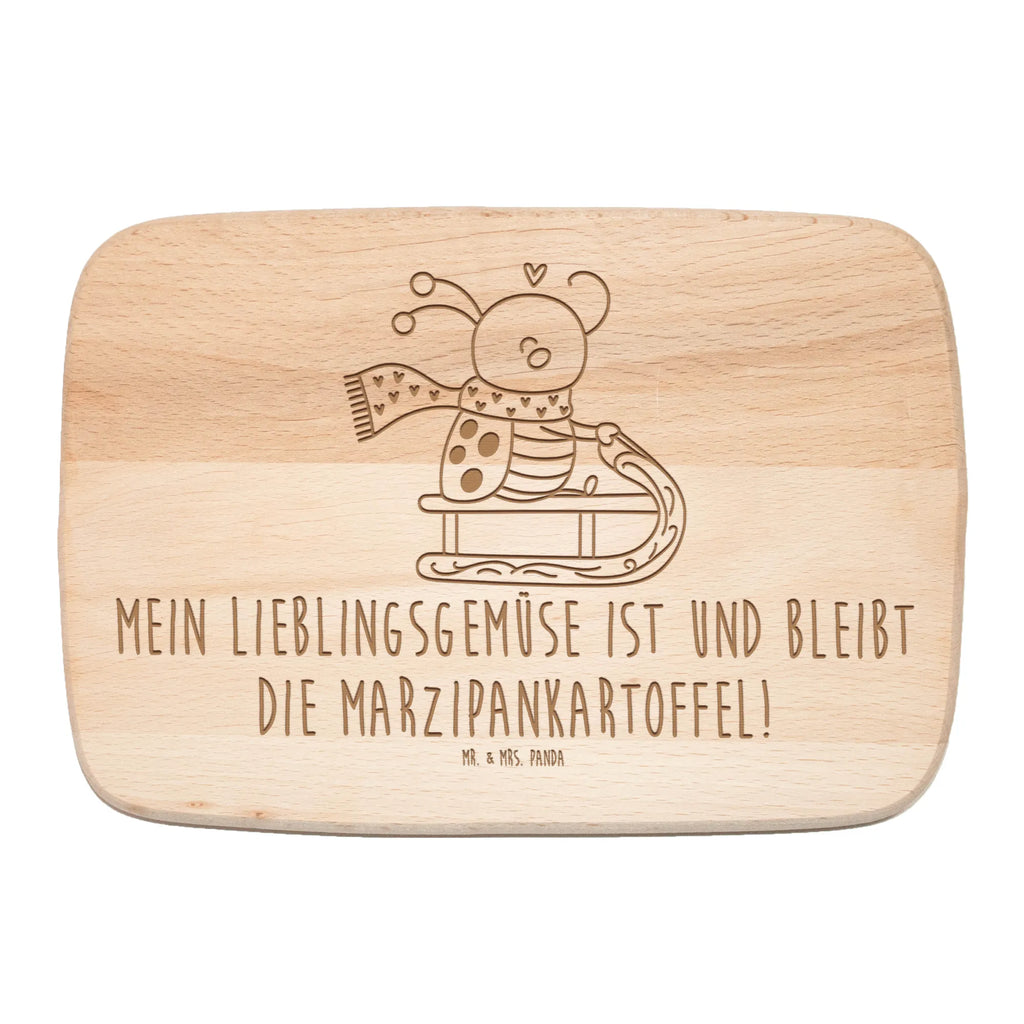 Holzbrett Smörle Rodeln Holzbrett, Küchenbrett, Schneidebrett, Frühstücksbrettchen, Schneidebrett Holz, Frühstücksbrett, Winter, Weihnachten, Weihnachtsdeko, Nikolaus, Advent, Heiligabend, Wintermotiv, Marzipan, Smörle, Schlittenfahren