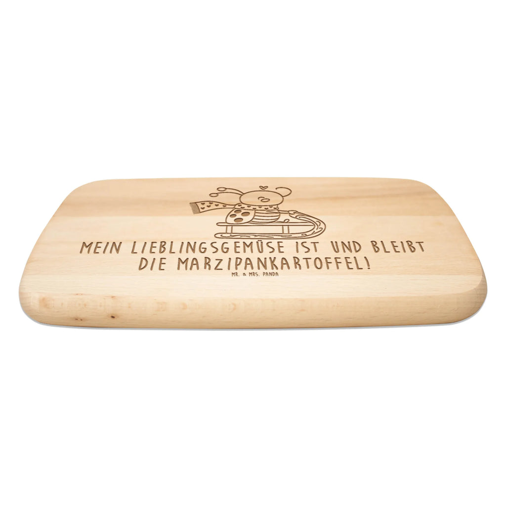 Holzbrett Smörle Rodeln Holzbrett, Küchenbrett, Schneidebrett, Frühstücksbrettchen, Schneidebrett Holz, Frühstücksbrett, Winter, Weihnachten, Weihnachtsdeko, Nikolaus, Advent, Heiligabend, Wintermotiv, Marzipan, Smörle, Schlittenfahren