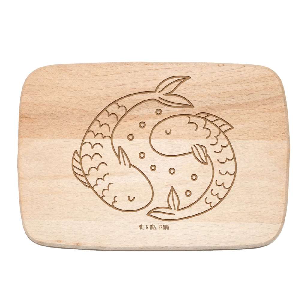 Holzbrett Sternzeichen Fische Frühstücksbrett, Küchenbrett, Schneidebrett Holz, Holzbrett, Frühstücksbrettchen, Schneidebrett, Tierkreiszeichen, Sternzeichen, Horoskop, Astrologie, Aszendent, Fisch, Geschenk Februar, Fische Geschenk, Fische Sternbild, Geschenk März, Geburtstag März, Geburtstag Februar, Fische Sternzeichen