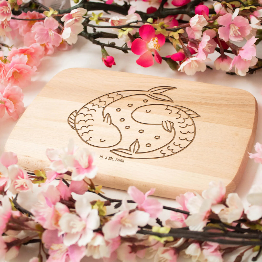 Holzbrett Sternzeichen Fische Frühstücksbrett, Küchenbrett, Schneidebrett Holz, Holzbrett, Frühstücksbrettchen, Schneidebrett, Tierkreiszeichen, Sternzeichen, Horoskop, Astrologie, Aszendent, Fisch, Geschenk Februar, Fische Geschenk, Fische Sternbild, Geschenk März, Geburtstag März, Geburtstag Februar, Fische Sternzeichen