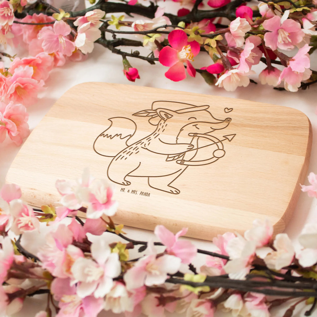 Frühstücksbrett Schütze Astrologie Holzbrett, Schneidebrett, Frühstücksbrett, Küchenbrett, Schneidebrett Holz, Frühstücksbrettchen, Tierkreiszeichen, Sternzeichen, Horoskop, Astrologie, Aszendent, Geschenkidee, Schütze, Geburtstagsgeschenk