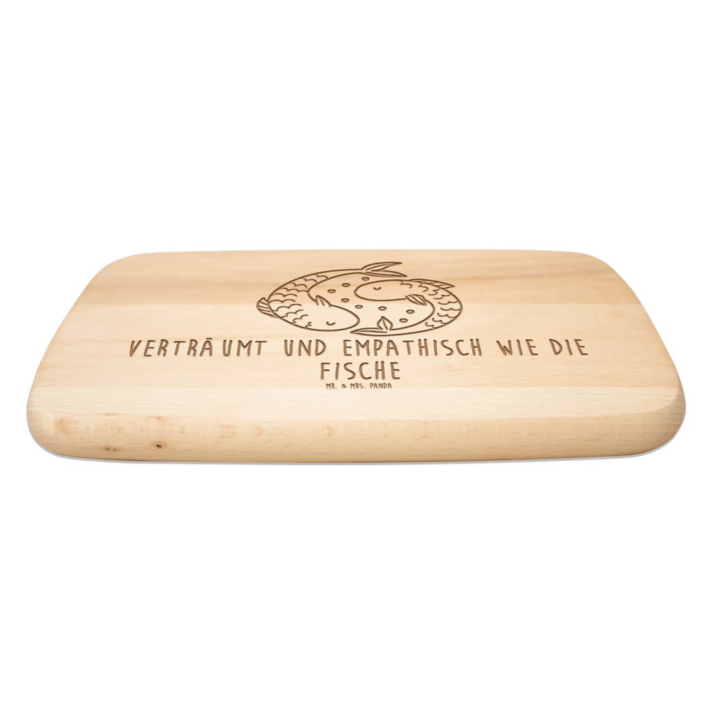 Holzbrett Sternzeichen Fische Frühstücksbrett, Küchenbrett, Schneidebrett Holz, Holzbrett, Frühstücksbrettchen, Schneidebrett, Tierkreiszeichen, Sternzeichen, Horoskop, Astrologie, Aszendent, Fisch, Geschenk Februar, Fische Geschenk, Fische Sternbild, Geschenk März, Geburtstag März, Geburtstag Februar, Fische Sternzeichen