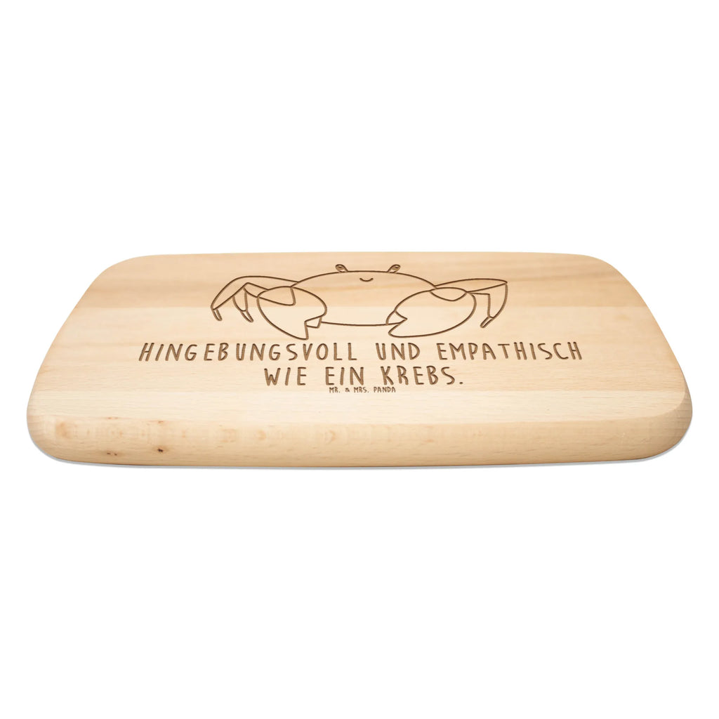 Serving board Star sign Cancer Schneidebrett, Schneidebrett Holz, Frühstücksbrettchen, Frühstücksbrett, Holzbrett, Küchenbrett, Tierkreiszeichen, Sternzeichen, Horoskop, Astrologie, Aszendent, Geburtstag Juli, Geschenk Juni, Krebse, Geburtstag Juni, Geschenk Meer, Krabbe, Geschenk Juli, Krebs Geschenk, Krebs Sternzeichen, Meerestier