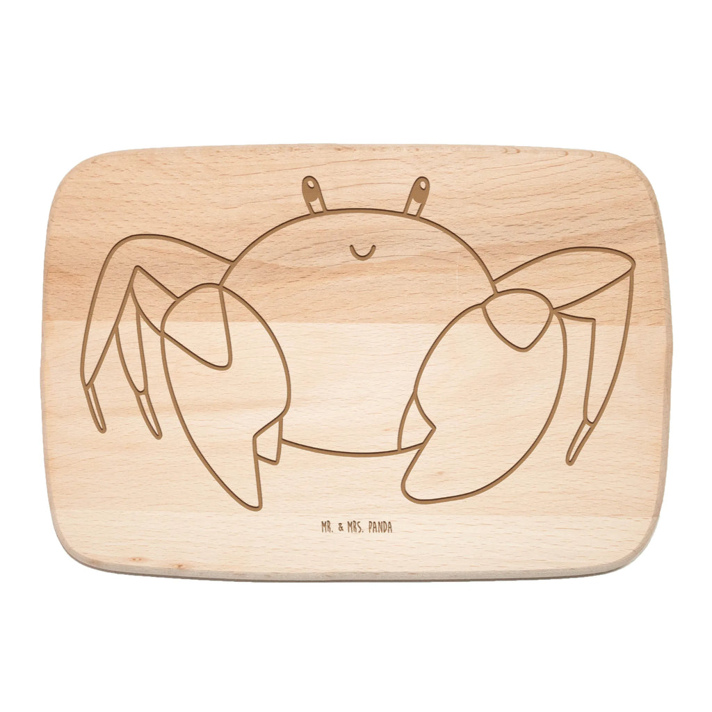 Serving board Star sign Cancer Schneidebrett, Schneidebrett Holz, Frühstücksbrettchen, Frühstücksbrett, Holzbrett, Küchenbrett, Tierkreiszeichen, Sternzeichen, Horoskop, Astrologie, Aszendent, Geburtstag Juli, Geschenk Juni, Krebse, Geburtstag Juni, Geschenk Meer, Krabbe, Geschenk Juli, Krebs Geschenk, Krebs Sternzeichen, Meerestier