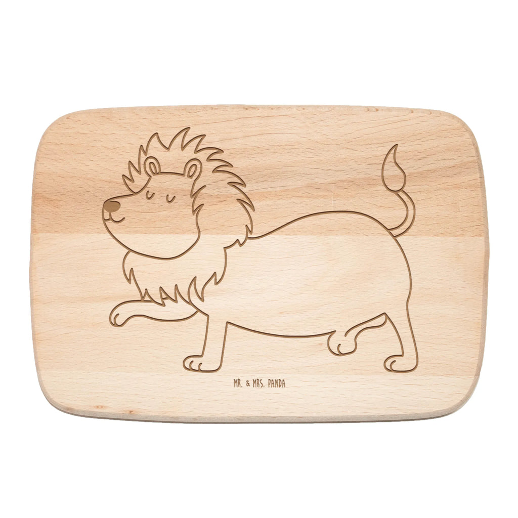 Holzbrett Sternzeichen Löwe Küchenbrett, Schneidebrett Holz, Frühstücksbrettchen, Holzbrett, Frühstücksbrett, Schneidebrett, Tierkreiszeichen, Sternzeichen, Horoskop, Astrologie, Aszendent, Geschenk Juli, Geburtstag August, König der Tiere, Geschenk August, Löwe Sternzeichen, Löwe Geschenk, Geburtstag Juli