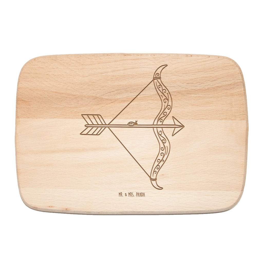 Frühstücksbrett Sternzeichen Schütze Frühstücksbrett, Holzbrett, Frühstücksbrettchen, Küchenbrett, Schneidebrett Holz, Schneidebrett, Tierkreiszeichen, Sternzeichen, Horoskop, Astrologie, Aszendent, Schütze, Schütze Geschenk, Geschenk Dezember, Schütze Sternzeichen, Geburtstag Dezember, Geschenk Schützenfest, Geburtstag November, Geschenk November