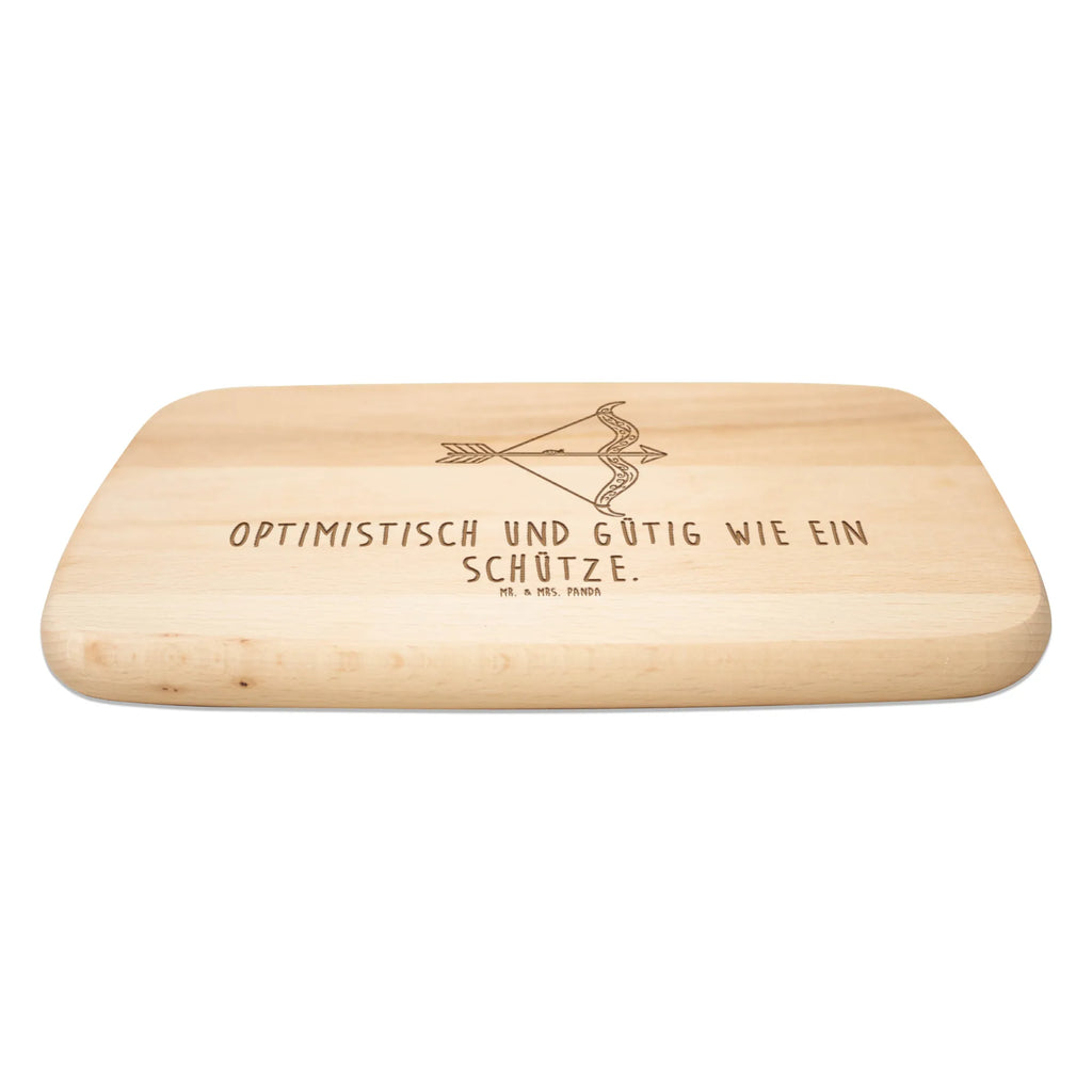 Frühstücksbrett Sternzeichen Schütze Frühstücksbrett, Holzbrett, Frühstücksbrettchen, Küchenbrett, Schneidebrett Holz, Schneidebrett, Tierkreiszeichen, Sternzeichen, Horoskop, Astrologie, Aszendent, Schütze, Schütze Geschenk, Geschenk Dezember, Schütze Sternzeichen, Geburtstag Dezember, Geschenk Schützenfest, Geburtstag November, Geschenk November