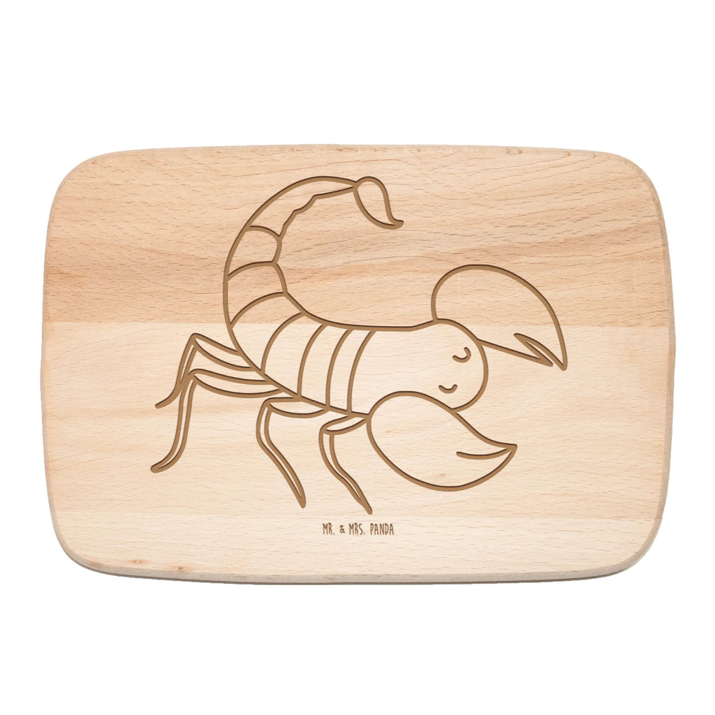 Schneidebrett Sternzeichen Skorpion Frühstücksbrettchen, Schneidebrett, Küchenbrett, Frühstücksbrett, Holzbrett, Schneidebrett Holz, Tierkreiszeichen, Sternzeichen, Horoskop, Astrologie, Aszendent, Geburtstag November, Geschenk Oktober, Skorpion Geschenk, Geburtstag Oktober, Skorpione, Skorpion Sternzeichen, Geschenk November