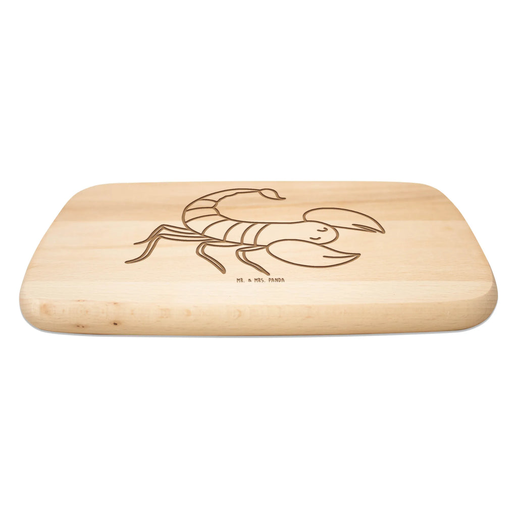 Schneidebrett Sternzeichen Skorpion Frühstücksbrettchen, Schneidebrett, Küchenbrett, Frühstücksbrett, Holzbrett, Schneidebrett Holz, Tierkreiszeichen, Sternzeichen, Horoskop, Astrologie, Aszendent, Geburtstag November, Geschenk Oktober, Skorpion Geschenk, Geburtstag Oktober, Skorpione, Skorpion Sternzeichen, Geschenk November