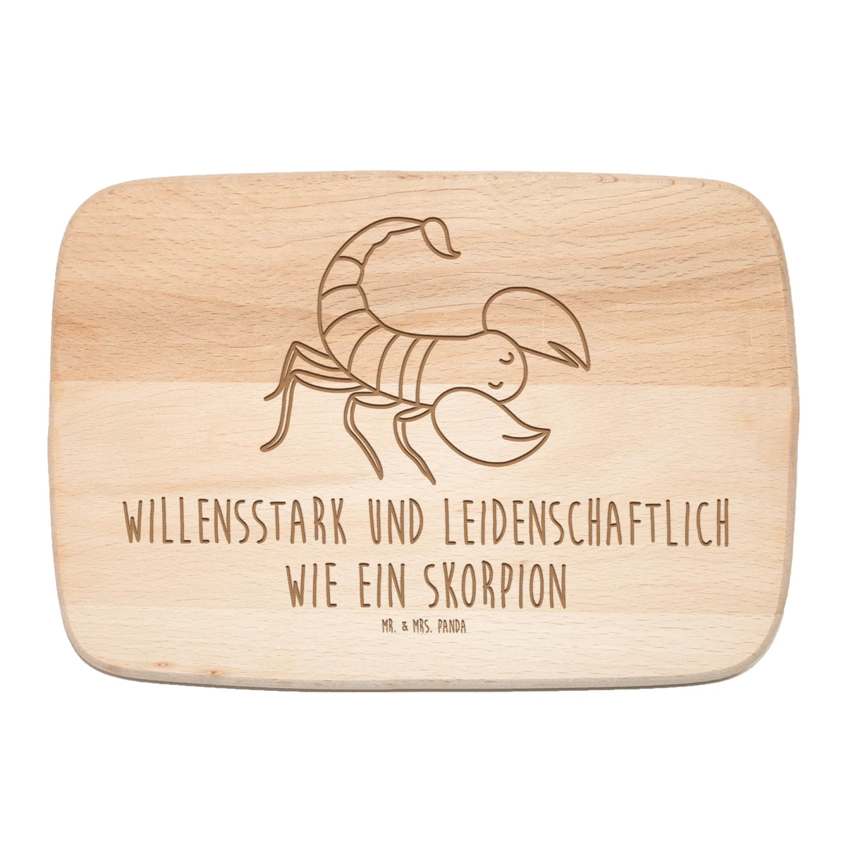 Frühstücksbrett Sternzeichen Skorpion brotzeitbrettchen, vesperbrett, servierbrettchen, küchenholzbrett, Holzbrett, Frühstücksbrett, snackbrett, massivholzbrett, schneidebrettchen, Holzbrettchen, schneidbrett, buchenholzbrett, Frühstücksbrettchen, brotbrett, jausenbrett, vesperbrettchen, Schneidebrett, Küchenbrett, Sternzeichen, Tierkreiszeichen, Horoskop, Astrologie, Aszendent, Geschenk November, Geburtstag November, Skorpion Geschenk, Skorpion Sternzeichen, Skorpione, Geburtstag Oktober, Geschenk Oktober