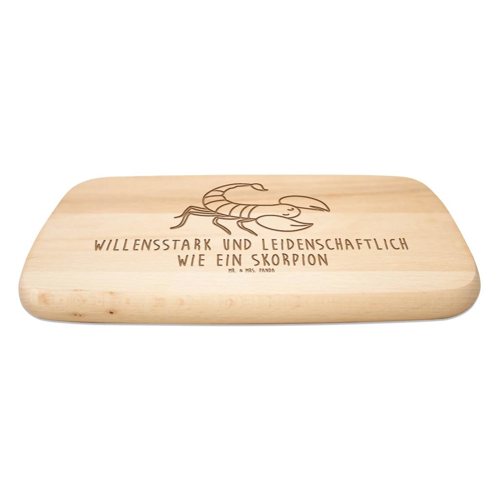 Schneidebrett Sternzeichen Skorpion Frühstücksbrettchen, Schneidebrett, Küchenbrett, Frühstücksbrett, Holzbrett, Schneidebrett Holz, Tierkreiszeichen, Sternzeichen, Horoskop, Astrologie, Aszendent, Geburtstag November, Geschenk Oktober, Skorpion Geschenk, Geburtstag Oktober, Skorpione, Skorpion Sternzeichen, Geschenk November
