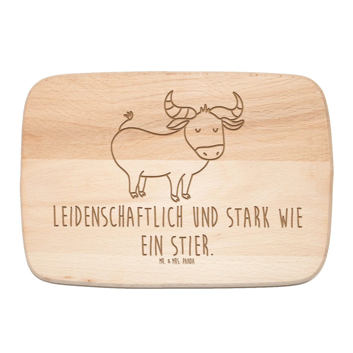 Serving board Star sign bull constellations, birthdays, astrology, date of birth, month of birth, bull, bull zodiac sign, birthday may, birthday april, gift may, bull gift, cattle, gift april, ox