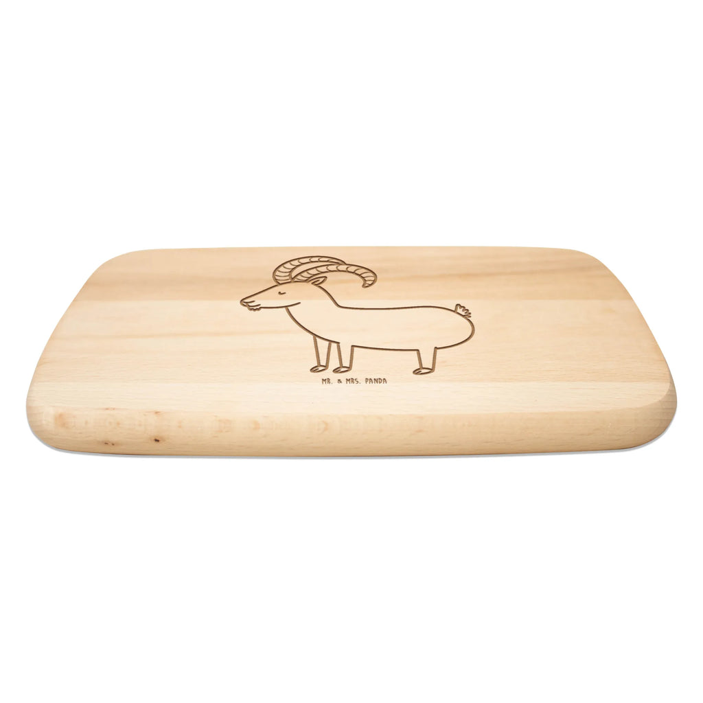 Holzbrett Sternzeichen Steinbock Frühstücksbrettchen, Holzbrett, Küchenbrett, Schneidebrett, Schneidebrett Holz, Frühstücksbrett, Tierkreiszeichen, Sternzeichen, Horoskop, Astrologie, Aszendent, Steinbock Sternzeichen, Steinböcke, Geburtstag Dezember, Geschenk Januar, Ziege, Bock, Geschenk Dezember, Geburtstag Januar, Steinbock Geschenk