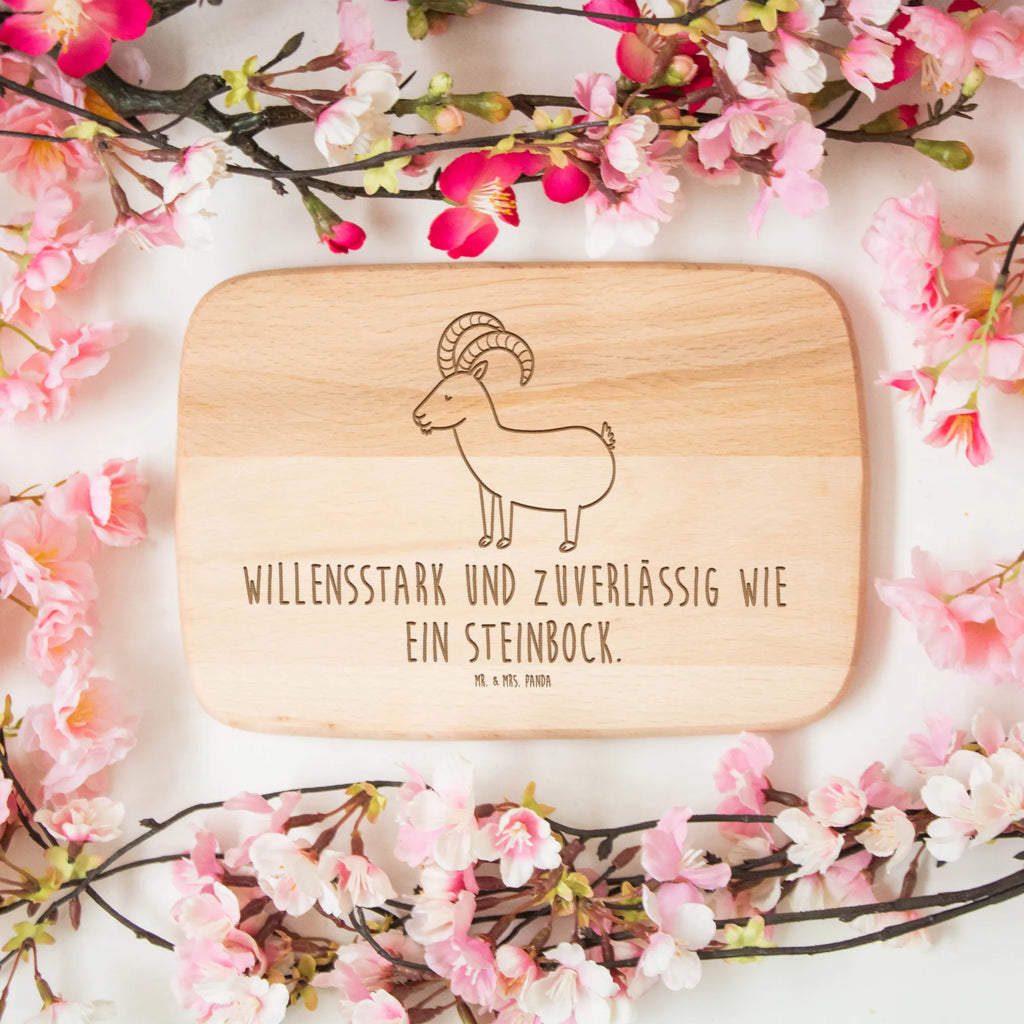 Holzbrett Sternzeichen Steinbock Frühstücksbrettchen, Holzbrett, Küchenbrett, Schneidebrett, Schneidebrett Holz, Frühstücksbrett, Tierkreiszeichen, Sternzeichen, Horoskop, Astrologie, Aszendent, Steinbock Sternzeichen, Steinböcke, Geburtstag Dezember, Geschenk Januar, Ziege, Bock, Geschenk Dezember, Geburtstag Januar, Steinbock Geschenk