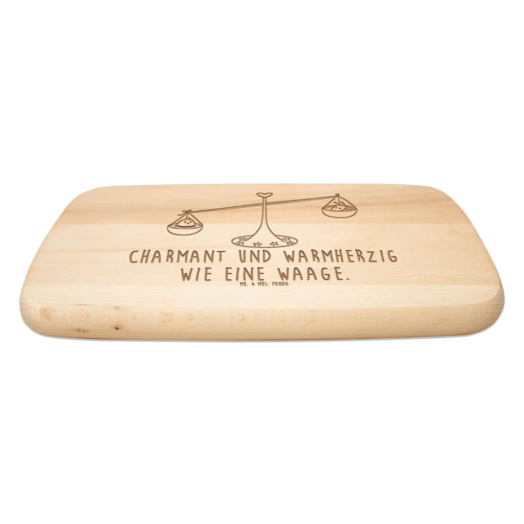 Schneidebrett Sternzeichen Waage Schneidebrett, Küchenbrett, Holzbrett, Frühstücksbrettchen, Frühstücksbrett, Schneidebrett Holz, Tierkreiszeichen, Sternzeichen, Horoskop, Astrologie, Aszendent, Biene, Geburtstag September, Geschenk September, Marienkäfer, Hummel, Geburtstag Oktober, Waage Geschenk, Geschenk Oktober, Waage Sternzeichen, Waage, Gleichgewicht