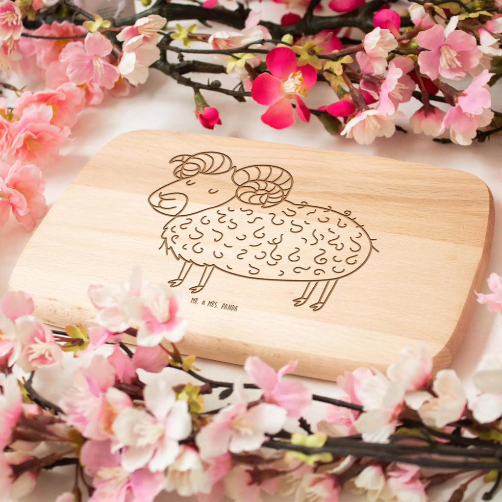 Serving board Star sign Aries cutting board, Board, breakfast board, constellations, birthdays, astrology, zodiac, date of birth, month of birth, ram, March gift, March birthday, April gift, Aries gift, Aries star sign, April birthday