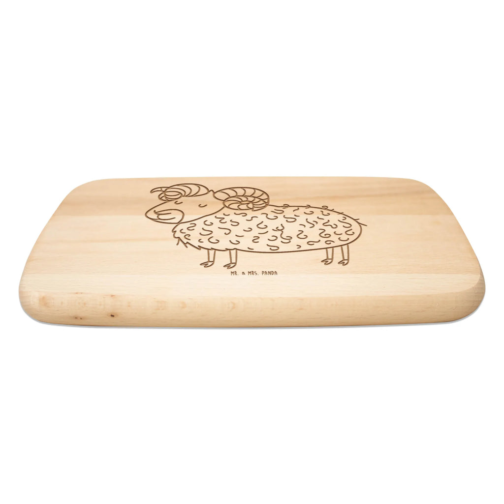 Serving board Star sign Aries cutting board, Board, breakfast board, constellations, birthdays, astrology, zodiac, date of birth, month of birth, ram, March gift, March birthday, April gift, Aries gift, Aries star sign, April birthday