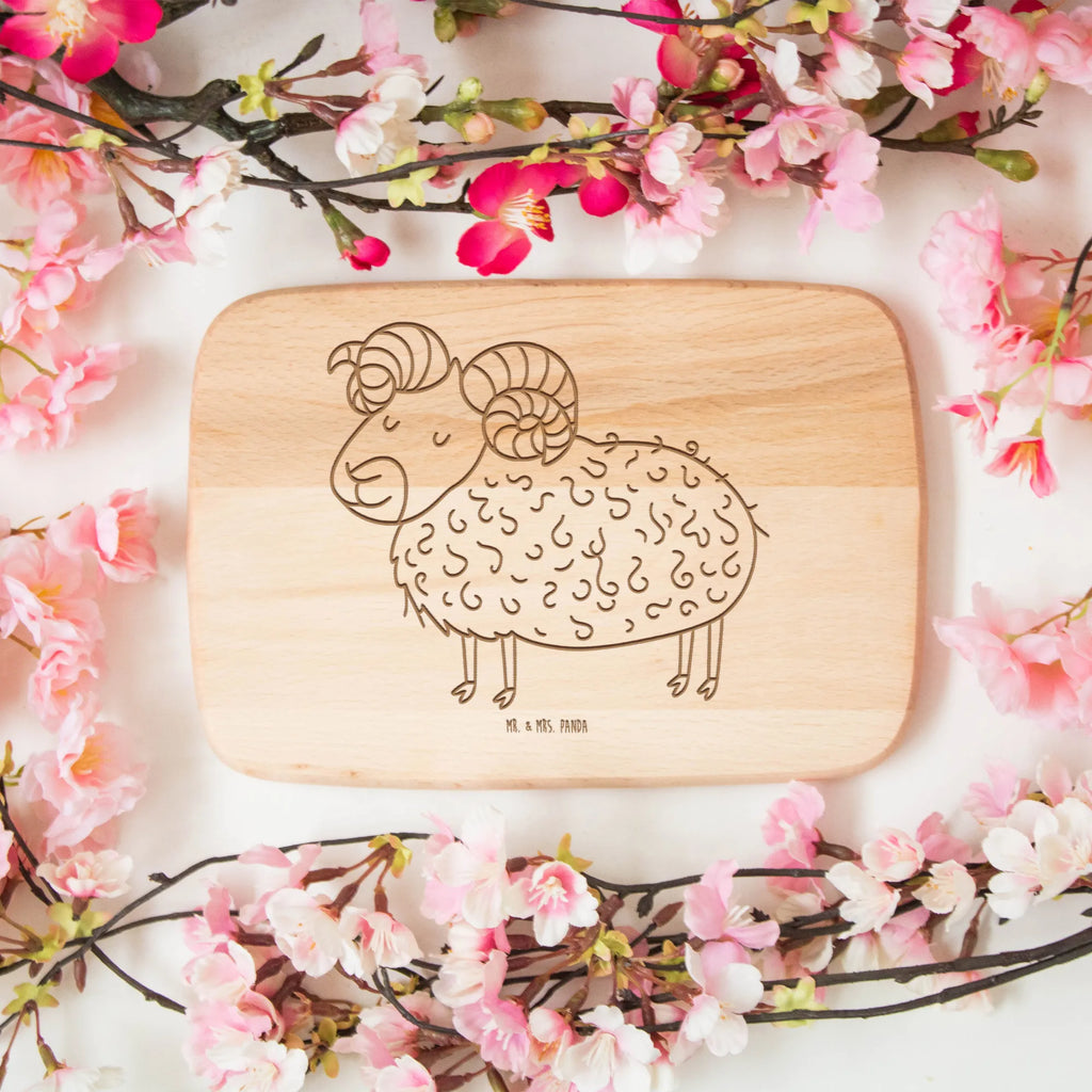 Serving board Star sign Aries cutting board, Board, breakfast board, constellations, birthdays, astrology, zodiac, date of birth, month of birth, ram, March gift, March birthday, April gift, Aries gift, Aries star sign, April birthday