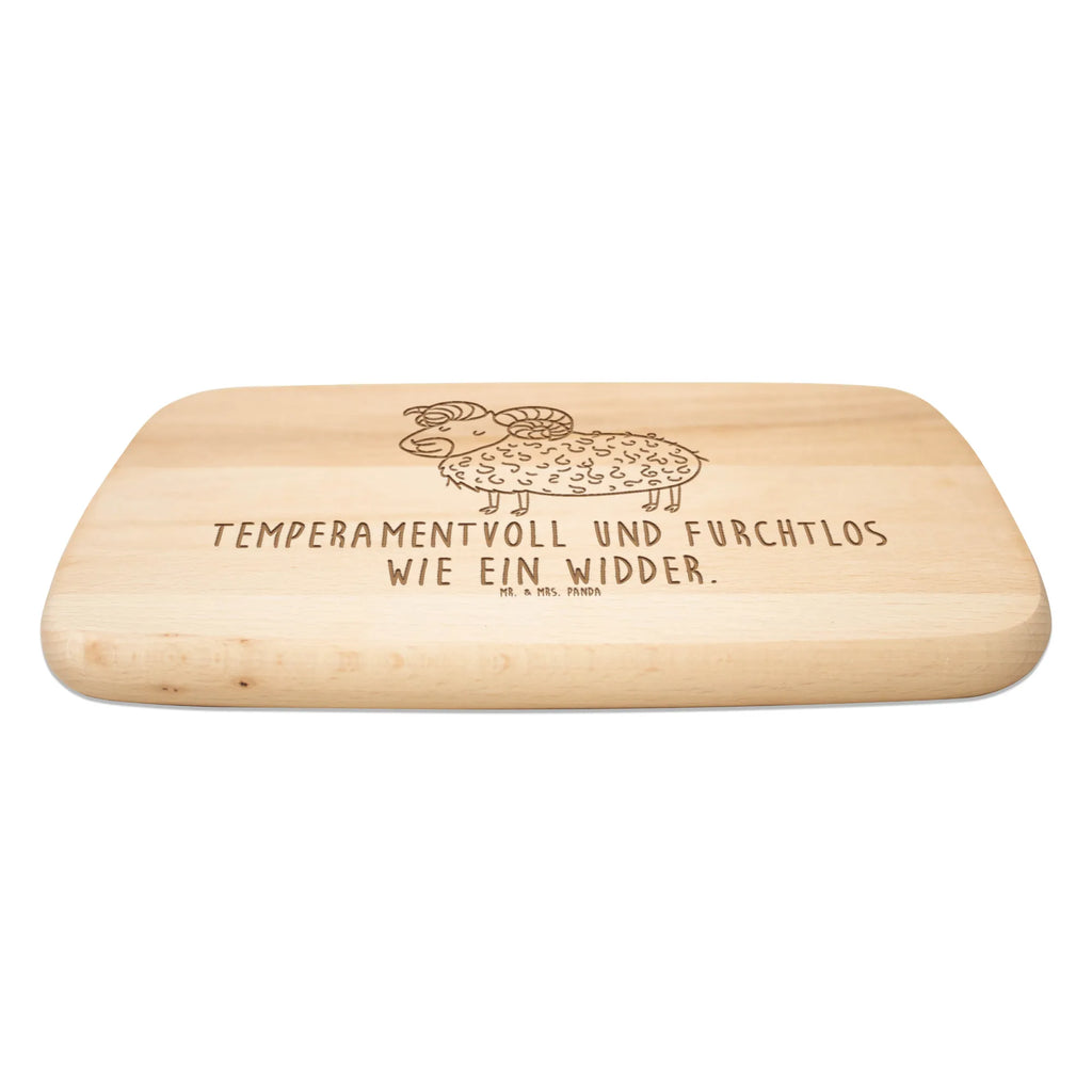 Serving board Star sign Aries cutting board, Board, breakfast board, constellations, birthdays, astrology, zodiac, date of birth, month of birth, ram, March gift, March birthday, April gift, Aries gift, Aries star sign, April birthday