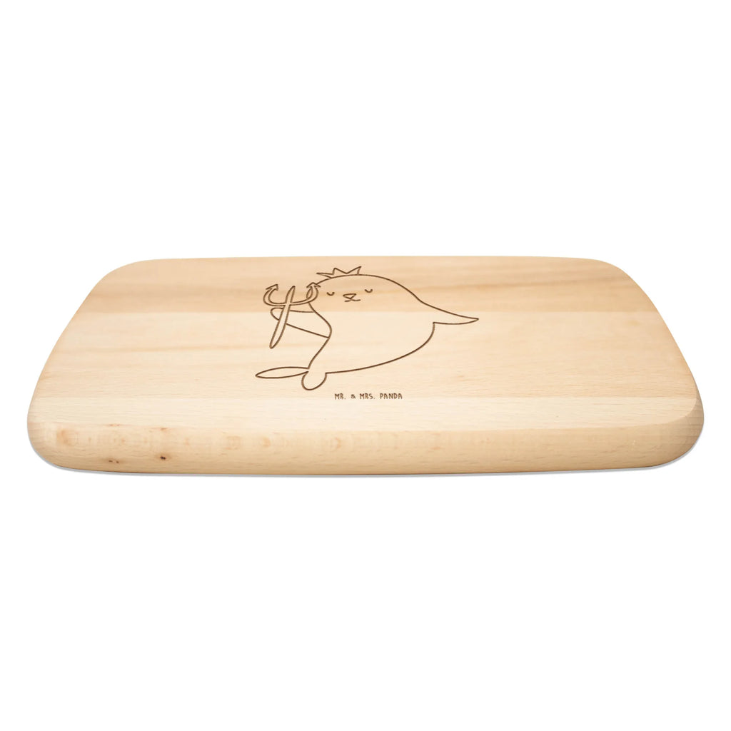 Schneidebrett Sternzeichen Wassermann Schneidebrett, Schneidebrett Holz, Frühstücksbrett, Küchenbrett, Frühstücksbrettchen, Holzbrett, Tierkreiszeichen, Sternzeichen, Horoskop, Astrologie, Aszendent, Geschenk Januar, Geschenk Februar, Wassermann Sternzeichen, Meer Geschenk, Geburtstag Januar, Meermann, Wassermann Geschenk, Geburtstag Februar, Nix