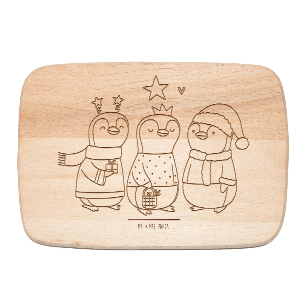Küchenbrett Winterzeit Heilige drei Könige Frühstücksbrettchen, Frühstücksbrett, Küchenbrett, Schneidebrett Holz, Holzbrett, Schneidebrett, Winter, Weihnachten, Weihnachtsdeko, Nikolaus, Advent, Heiligabend, Wintermotiv, Weihnachtstage, Weihnachtszeit, Heilige drei Könige, Weihnachtsmann