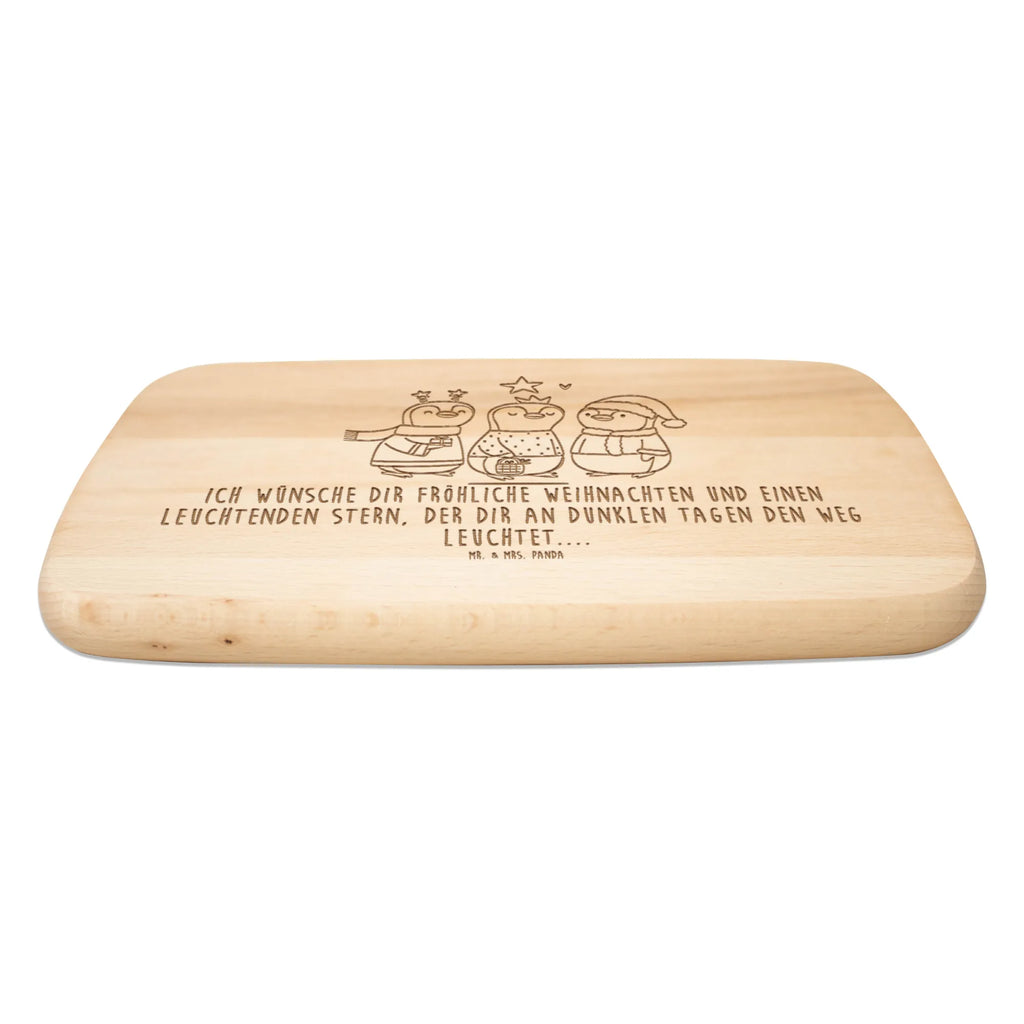 Küchenbrett Winterzeit Heilige drei Könige Frühstücksbrettchen, Frühstücksbrett, Küchenbrett, Schneidebrett Holz, Holzbrett, Schneidebrett, Winter, Weihnachten, Weihnachtsdeko, Nikolaus, Advent, Heiligabend, Wintermotiv, Weihnachtstage, Weihnachtszeit, Heilige drei Könige, Weihnachtsmann