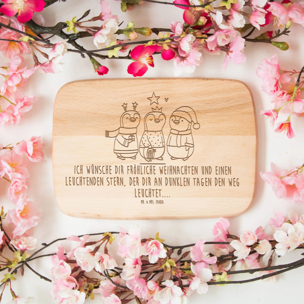 Küchenbrett Winterzeit Heilige drei Könige Frühstücksbrettchen, Frühstücksbrett, Küchenbrett, Schneidebrett Holz, Holzbrett, Schneidebrett, Winter, Weihnachten, Weihnachtsdeko, Nikolaus, Advent, Heiligabend, Wintermotiv, Weihnachtstage, Weihnachtszeit, Heilige drei Könige, Weihnachtsmann