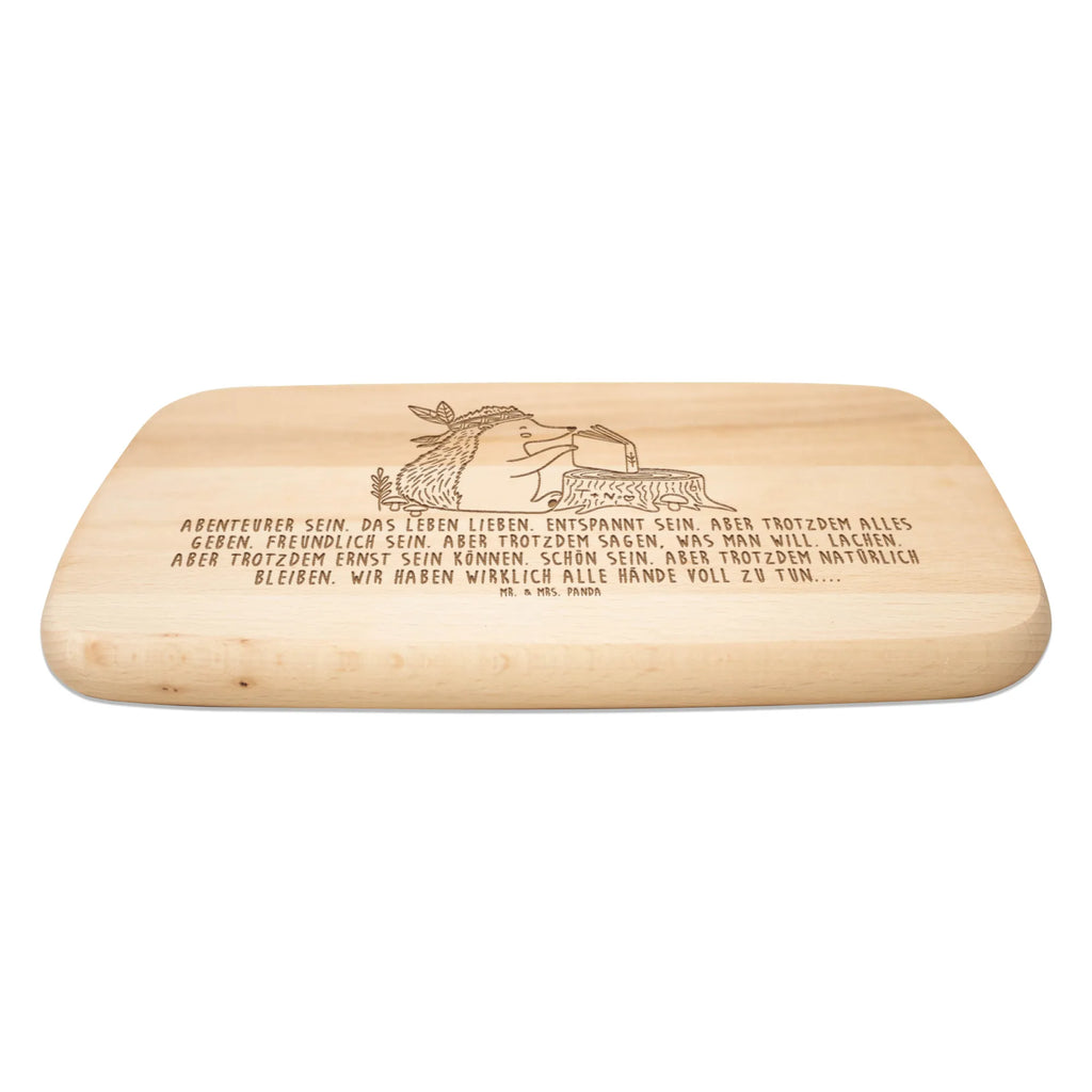 Holzbrett Igel Federschmuck Schneidebrett Holz, Küchenbrett, Frühstücksbrett, Holzbrett, Frühstücksbrettchen, Schneidebrett, Waldtiere, Tiere, Camping, Igel, Indianer, Lagerfeuer, Abenteuer