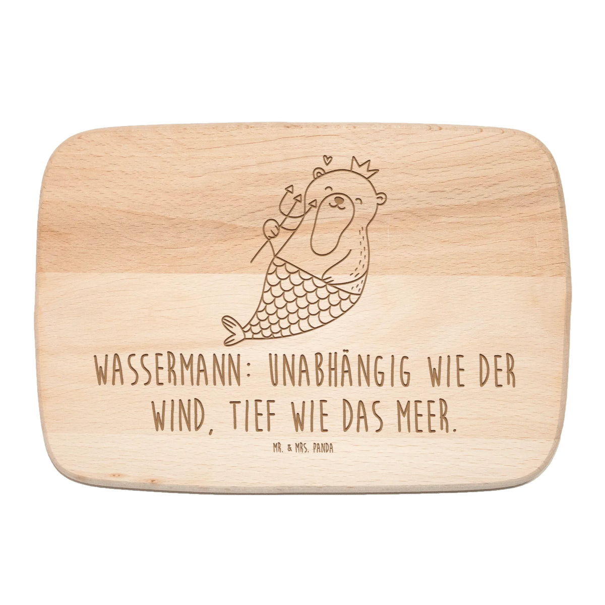 Frühstücksbrett Wassermann Astrologie Holzbrettchen, schneidebrettchen, buchenholzbrett, küchenholzbrett, snackbrett, Schneidebrett, Frühstücksbrettchen, Holzbrett, Küchenbrett, vesperbrett, schneidbrett, servierbrettchen, Frühstücksbrett, brotzeitbrettchen, brotbrett, vesperbrettchen, jausenbrett, massivholzbrett, Sternzeichen, Tierkreiszeichen, Horoskop, Astrologie, Aszendent, Geschenk, Geburtstagsgeschenk, Wassermann