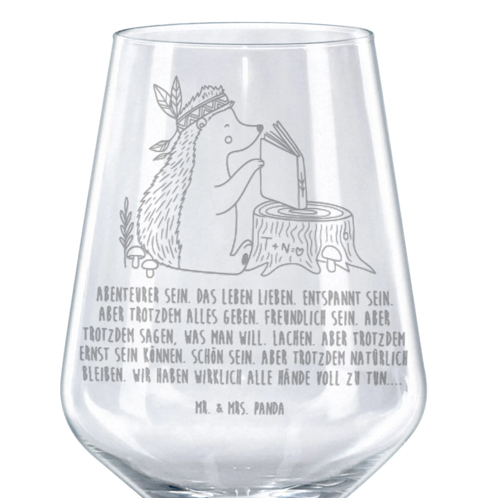 Kieliszek do czerwonego wina jeż Ozdoba z piór Rotweinglas Hochwertig, Rotweinglas Für Dinner, Rotweinglas Modern, Rotweinglas Klein, Weinglas Rotwein Typisch, Stielglas Rotwein, Rotweinglas Dünnwandig, Rotweinglas Handgeblasen, Rotweinglas Geschenk, Rotweinglas Für Weinliebhaber, Weinkelch, Rotweinkelch, Rotweinglas Für Paare, Rotweinglas Design, Rotweinglas Einzelstück, Rotweinglas Groß, Rotweinglas Für Rotweinverkostung, Rotweinglas Für Hochzeit, Rotweinglas, Weinglas Für Rotwein, Rotweinglas Mit Stiel, Rotweinglas Glas, Rotweinglas Aus Kristallglas, Bordeauxglas, Rotweinglas Kristall, Rotweinglas Für Genießer, Rotweinglas Set, Weinglas Rotwein Form, Rotweinglas Dickwandig, Weinglas Groß, Rotweinglas Spülmaschinenfest, Rotweinglas Für Männer, Burgunderglas, Rotweinglas Für Gäste, Rotweinglas Aus Bleikristall, Rotweinglas Für Frauen, Rotweinglas Ohne Stiel, Rotweinglas Für Zuhause, Rotweinglas Klassisch, Rotweinglas Elegant, Waldtiere, Tiere, Igel, Lagerfeuer, Camping, Indianer, Abenteuer