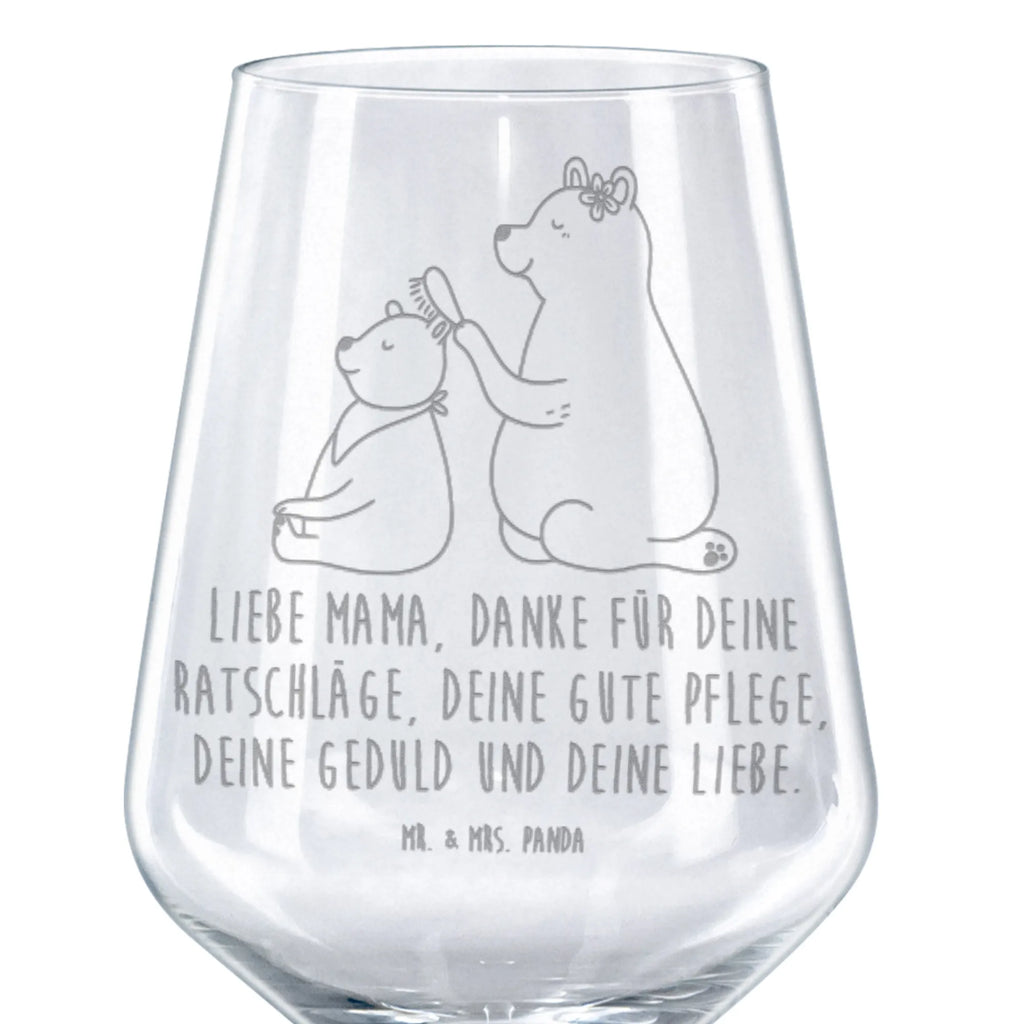 Bordeauxglas Bär Kind Rotweinglas Modern, Rotweinglas Elegant, Rotweinglas Für Hochzeit, Rotweinglas Für Männer, Rotweinglas Für Zuhause, Rotweinglas Für Gäste, Bordeauxglas, Rotweinglas Klein, Rotweinglas Für Rotweinverkostung, Rotweinkelch, Rotweinglas Für Genießer, Rotweinglas, Weinglas Rotwein Typisch, Rotweinglas Spülmaschinenfest, Rotweinglas Aus Bleikristall, Rotweinglas Kristall, Stielglas Rotwein, Rotweinglas Für Frauen, Rotweinglas Dickwandig, Rotweinglas Für Paare, Rotweinglas Groß, Rotweinglas Hochwertig, Rotweinglas Set, Rotweinglas Ohne Stiel, Rotweinglas Klassisch, Rotweinglas Dünnwandig, Rotweinglas Einzelstück, Weinglas Für Rotwein, Rotweinglas Für Weinliebhaber, Rotweinglas Handgeblasen, Weinglas Groß, Rotweinglas Glas, Rotweinglas Für Dinner, Rotweinglas Aus Kristallglas, Rotweinglas Design, Rotweinglas Geschenk, Weinglas Rotwein Form, Burgunderglas, Weinkelch, Rotweinglas Mit Stiel, Familie, Vatertag, Muttertag, Bruder, Schwester, Mama, Papa, Oma, Opa, Mutter, Geschenk, Mutti