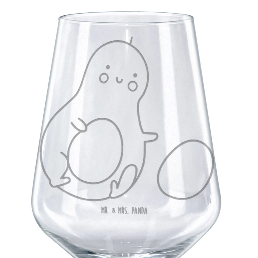 Rotweinglas mit Gravur Avocado Kern rollt Weinglas Für Rotwein, Rotweinglas Elegant, Rotweinglas Für Paare, Rotweinglas Set, Rotweinglas Dünnwandig, Rotweinglas Klein, Rotweinglas Geschenk, Rotweinglas Aus Bleikristall, Weinglas Groß, Weinkelch, Rotweinkelch, Rotweinglas Groß, Rotweinglas Für Rotweinverkostung, Weinglas Rotwein Typisch, Rotweinglas Für Zuhause, Stielglas Rotwein, Rotweinglas Dickwandig, Rotweinglas Aus Kristallglas, Rotweinglas, Rotweinglas Glas, Bordeauxglas, Rotweinglas Spülmaschinenfest, Rotweinglas Für Frauen, Weinglas Rotwein Form, Rotweinglas Design, Rotweinglas Für Hochzeit, Rotweinglas Klassisch, Rotweinglas Kristall, Rotweinglas Hochwertig, Rotweinglas Für Männer, Rotweinglas Für Gäste, Rotweinglas Für Dinner, Burgunderglas, Rotweinglas Mit Stiel, Rotweinglas Einzelstück, Rotweinglas Für Weinliebhaber, Rotweinglas Modern, Rotweinglas Handgeblasen, Rotweinglas Für Genießer, Rotweinglas Ohne Stiel, Avocado, Veggie, Vegan, Gesund, große Liebe, Schwanger, Geburt, erstes Kind, Babyparty, Schwangerschaft, Avocados, Baby, Geburtstag, Liebe, Säugling, Kind, Love, zur Geburt