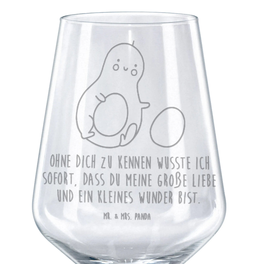 Rotweinglas mit Gravur Avocado Kern rollt Weinglas Für Rotwein, Rotweinglas Elegant, Rotweinglas Für Paare, Rotweinglas Set, Rotweinglas Dünnwandig, Rotweinglas Klein, Rotweinglas Geschenk, Rotweinglas Aus Bleikristall, Weinglas Groß, Weinkelch, Rotweinkelch, Rotweinglas Groß, Rotweinglas Für Rotweinverkostung, Weinglas Rotwein Typisch, Rotweinglas Für Zuhause, Stielglas Rotwein, Rotweinglas Dickwandig, Rotweinglas Aus Kristallglas, Rotweinglas, Rotweinglas Glas, Bordeauxglas, Rotweinglas Spülmaschinenfest, Rotweinglas Für Frauen, Weinglas Rotwein Form, Rotweinglas Design, Rotweinglas Für Hochzeit, Rotweinglas Klassisch, Rotweinglas Kristall, Rotweinglas Hochwertig, Rotweinglas Für Männer, Rotweinglas Für Gäste, Rotweinglas Für Dinner, Burgunderglas, Rotweinglas Mit Stiel, Rotweinglas Einzelstück, Rotweinglas Für Weinliebhaber, Rotweinglas Modern, Rotweinglas Handgeblasen, Rotweinglas Für Genießer, Rotweinglas Ohne Stiel, Avocado, Veggie, Vegan, Gesund, große Liebe, Schwanger, Geburt, erstes Kind, Babyparty, Schwangerschaft, Avocados, Baby, Geburtstag, Liebe, Säugling, Kind, Love, zur Geburt