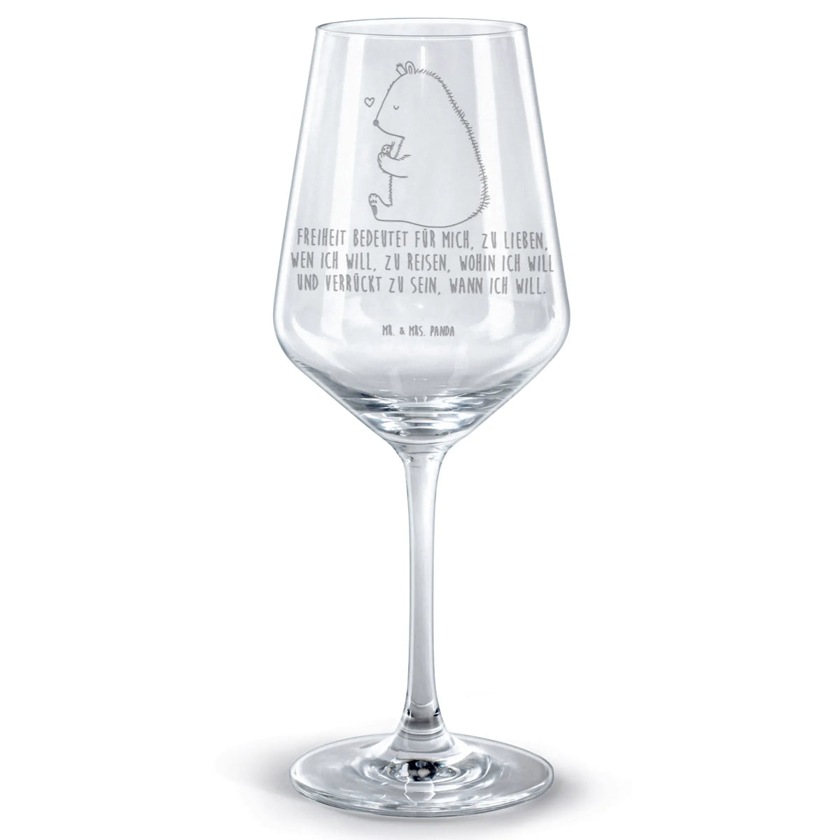 Rotwein Glas Bär Marienkäfer graviertes Weinglas, glas für rotwein, Kelch, Rotweinglas mit Gravur, Rotweinkelch, Rotwein Weinglas, Glas Rotwein, Rotwein Glas, glaskelch, Burgunderglas, weinglas graviert, Weinglas, Bordeauxglas, wein glas, Weinglas Für Rotwein, Teddy, Bär, Teddybär, Das Leben Ist schön, Freiheit, Marienkäfer, Motivation, Liebe