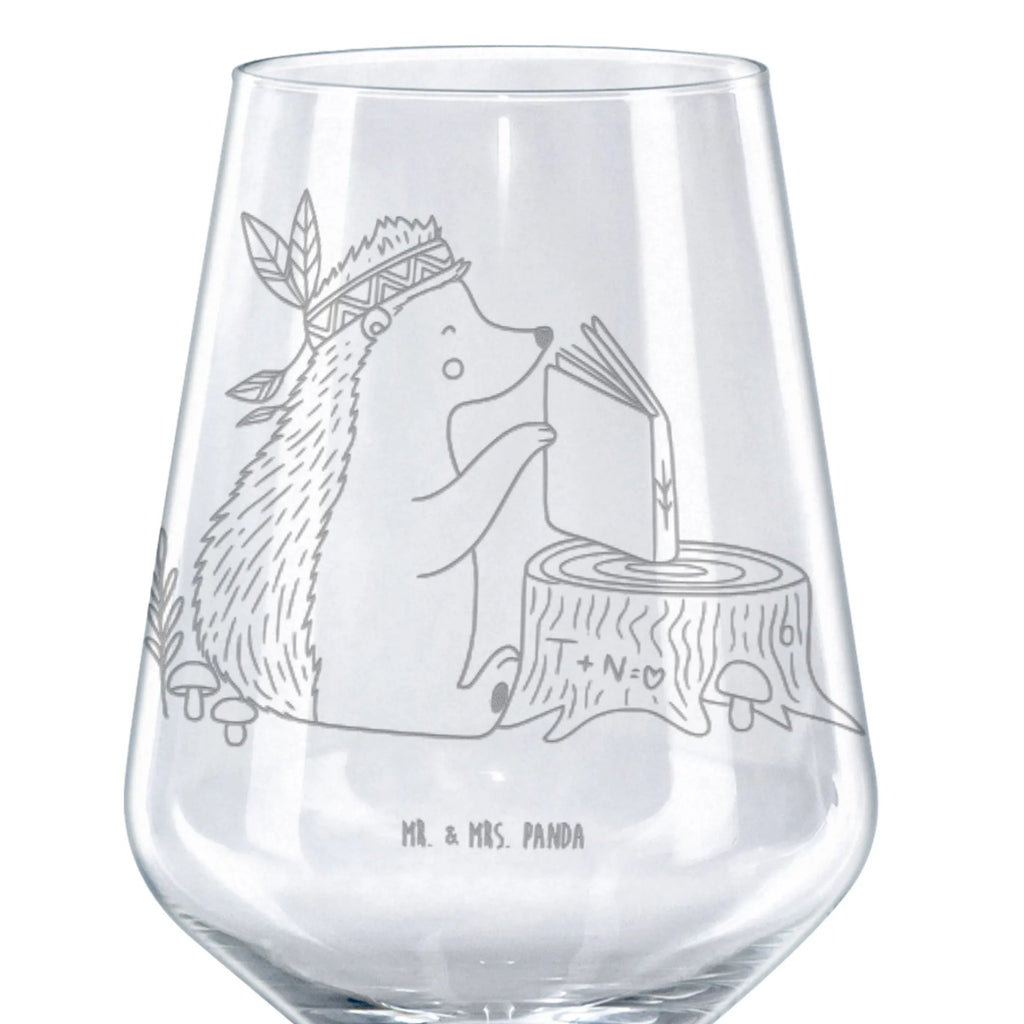 Kieliszek do czerwonego wina jeż Ozdoba z piór Rotweinglas Hochwertig, Rotweinglas Für Dinner, Rotweinglas Modern, Rotweinglas Klein, Weinglas Rotwein Typisch, Stielglas Rotwein, Rotweinglas Dünnwandig, Rotweinglas Handgeblasen, Rotweinglas Geschenk, Rotweinglas Für Weinliebhaber, Weinkelch, Rotweinkelch, Rotweinglas Für Paare, Rotweinglas Design, Rotweinglas Einzelstück, Rotweinglas Groß, Rotweinglas Für Rotweinverkostung, Rotweinglas Für Hochzeit, Rotweinglas, Weinglas Für Rotwein, Rotweinglas Mit Stiel, Rotweinglas Glas, Rotweinglas Aus Kristallglas, Bordeauxglas, Rotweinglas Kristall, Rotweinglas Für Genießer, Rotweinglas Set, Weinglas Rotwein Form, Rotweinglas Dickwandig, Weinglas Groß, Rotweinglas Spülmaschinenfest, Rotweinglas Für Männer, Burgunderglas, Rotweinglas Für Gäste, Rotweinglas Aus Bleikristall, Rotweinglas Für Frauen, Rotweinglas Ohne Stiel, Rotweinglas Für Zuhause, Rotweinglas Klassisch, Rotweinglas Elegant, Waldtiere, Tiere, Igel, Lagerfeuer, Camping, Indianer, Abenteuer