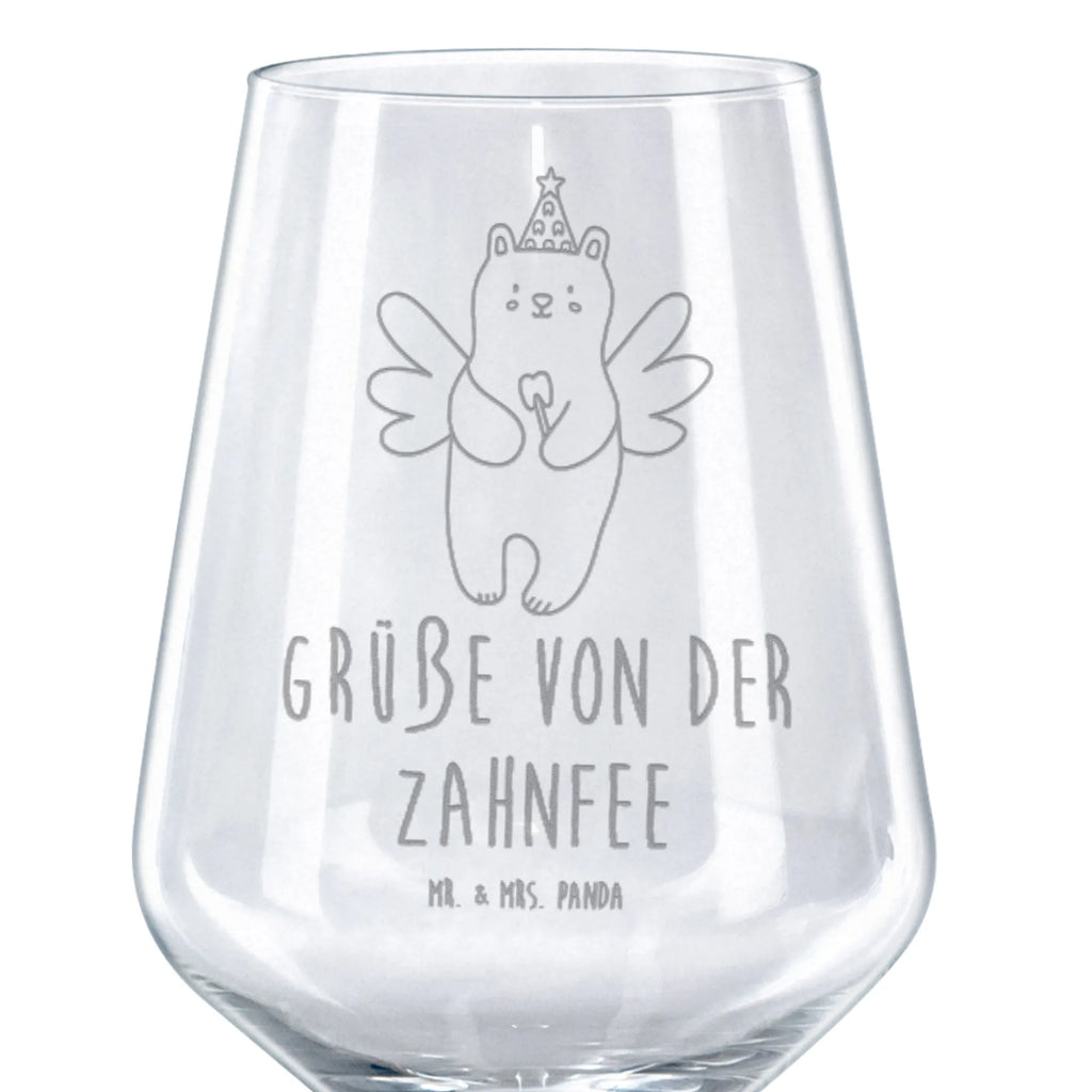 Rotwein Glas Bär Zahnfee Weinglas Für Rotwein, Rotweinglas Ohne Stiel, Stielglas Rotwein, Rotweinglas, Rotweinglas Für Dinner, Rotweinglas Geschenk, Rotweinglas Für Männer, Rotweinglas Für Frauen, Rotweinglas Kristall, Rotweinglas Für Rotweinverkostung, Bordeauxglas, Weinkelch, Rotweinglas Hochwertig, Weinglas Groß, Rotweinglas Für Weinliebhaber, Rotweinglas Elegant, Rotweinglas Für Hochzeit, Rotweinglas Einzelstück, Rotweinglas Handgeblasen, Rotweinglas Groß, Rotweinglas Dünnwandig, Rotweinglas Aus Kristallglas, Rotweinglas Spülmaschinenfest, Rotweinglas Klein, Rotweinglas Klassisch, Rotweinglas Für Genießer, Rotweinglas Mit Stiel, Rotweinglas Aus Bleikristall, Rotweinglas Für Paare, Rotweinglas Modern, Burgunderglas, Rotweinglas Glas, Rotweinkelch, Rotweinglas Dickwandig, Rotweinglas Design, Weinglas Rotwein Form, Weinglas Rotwein Typisch, Rotweinglas Für Zuhause, Rotweinglas Set, Rotweinglas Für Gäste, Bär, Teddy, Teddybär, Zahnfee, Erster Zahn, Fee, Milchzahn