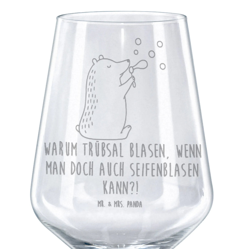 Rotwein Glas Bär Seifenblasen Rotweinglas Kristall, Rotweinglas, Rotweinglas Für Frauen, Rotweinglas Hochwertig, Bordeauxglas, Rotweinglas Elegant, Rotweinglas Für Paare, Rotweinglas Groß, Rotweinkelch, Rotweinglas Design, Rotweinglas Glas, Stielglas Rotwein, Rotweinglas Für Hochzeit, Rotweinglas Aus Kristallglas, Burgunderglas, Rotweinglas Geschenk, Weinglas Für Rotwein, Weinkelch, Rotweinglas Spülmaschinenfest, Rotweinglas Dickwandig, Rotweinglas Aus Bleikristall, Rotweinglas Ohne Stiel, Rotweinglas Für Gäste, Rotweinglas Klassisch, Rotweinglas Für Weinliebhaber, Rotweinglas Modern, Rotweinglas Klein, Weinglas Groß, Weinglas Rotwein Form, Weinglas Rotwein Typisch, Rotweinglas Für Dinner, Rotweinglas Einzelstück, Rotweinglas Mit Stiel, Rotweinglas Für Genießer, Rotweinglas Handgeblasen, Rotweinglas Für Männer, Rotweinglas Für Rotweinverkostung, Rotweinglas Set, Rotweinglas Für Zuhause, Rotweinglas Dünnwandig, Bär, Teddy, Teddybär, Seifenblasen Bär Lustig Sein Glücklich Traurig Happy