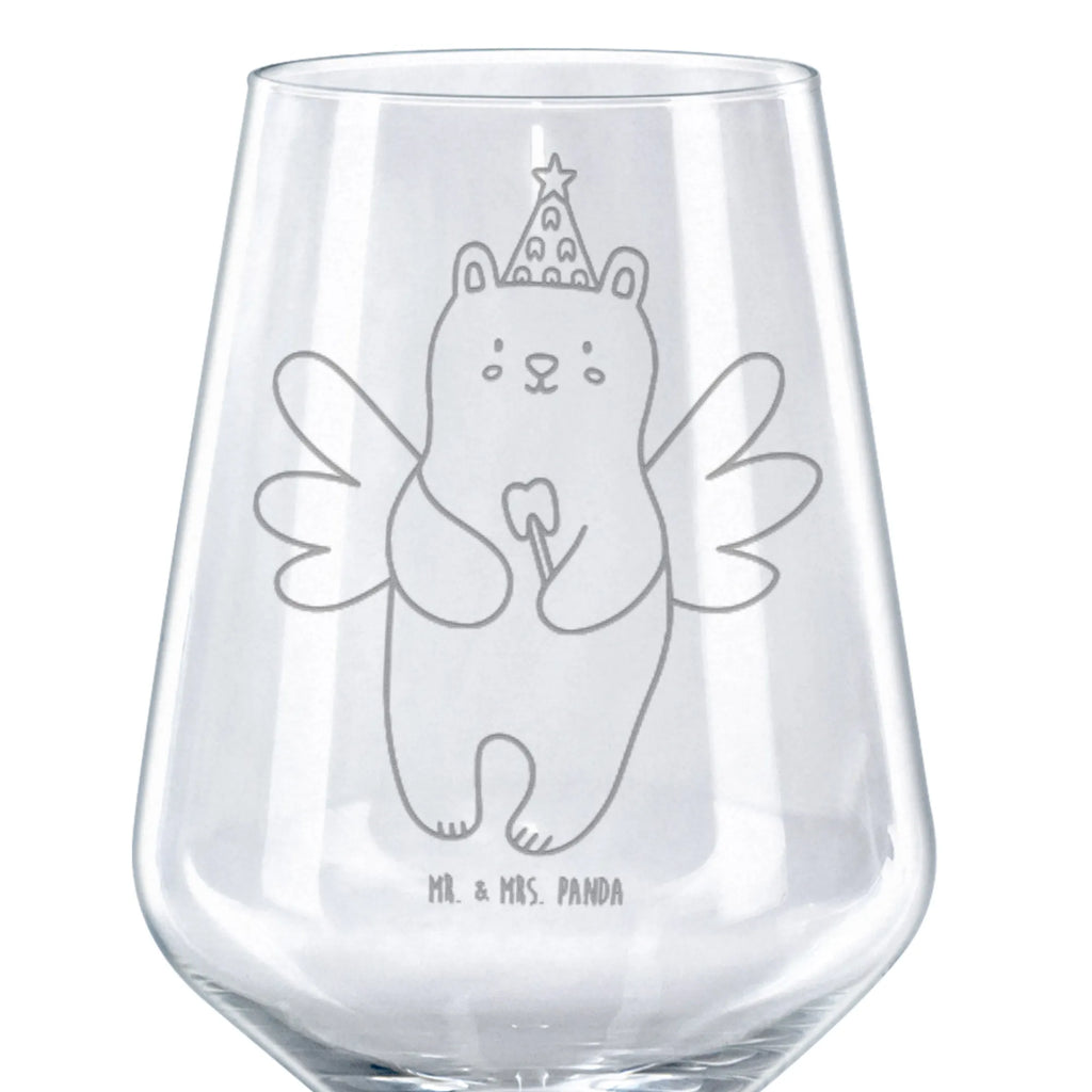 Rotwein Glas Bär Zahnfee Weinglas Für Rotwein, Rotweinglas Ohne Stiel, Stielglas Rotwein, Rotweinglas, Rotweinglas Für Dinner, Rotweinglas Geschenk, Rotweinglas Für Männer, Rotweinglas Für Frauen, Rotweinglas Kristall, Rotweinglas Für Rotweinverkostung, Bordeauxglas, Weinkelch, Rotweinglas Hochwertig, Weinglas Groß, Rotweinglas Für Weinliebhaber, Rotweinglas Elegant, Rotweinglas Für Hochzeit, Rotweinglas Einzelstück, Rotweinglas Handgeblasen, Rotweinglas Groß, Rotweinglas Dünnwandig, Rotweinglas Aus Kristallglas, Rotweinglas Spülmaschinenfest, Rotweinglas Klein, Rotweinglas Klassisch, Rotweinglas Für Genießer, Rotweinglas Mit Stiel, Rotweinglas Aus Bleikristall, Rotweinglas Für Paare, Rotweinglas Modern, Burgunderglas, Rotweinglas Glas, Rotweinkelch, Rotweinglas Dickwandig, Rotweinglas Design, Weinglas Rotwein Form, Weinglas Rotwein Typisch, Rotweinglas Für Zuhause, Rotweinglas Set, Rotweinglas Für Gäste, Bär, Teddy, Teddybär, Zahnfee, Erster Zahn, Fee, Milchzahn