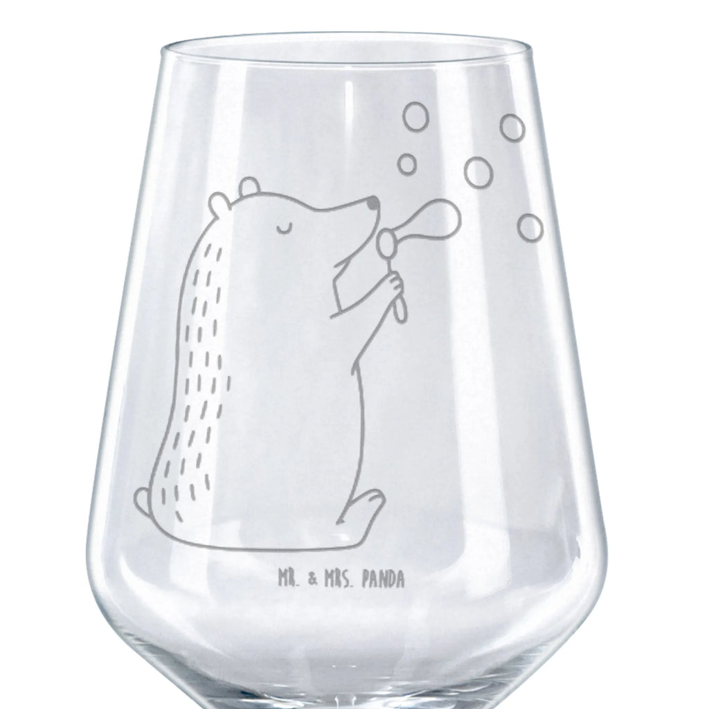 Rotwein Glas Bär Seifenblasen Rotweinglas Kristall, Rotweinglas, Rotweinglas Für Frauen, Rotweinglas Hochwertig, Bordeauxglas, Rotweinglas Elegant, Rotweinglas Für Paare, Rotweinglas Groß, Rotweinkelch, Rotweinglas Design, Rotweinglas Glas, Stielglas Rotwein, Rotweinglas Für Hochzeit, Rotweinglas Aus Kristallglas, Burgunderglas, Rotweinglas Geschenk, Weinglas Für Rotwein, Weinkelch, Rotweinglas Spülmaschinenfest, Rotweinglas Dickwandig, Rotweinglas Aus Bleikristall, Rotweinglas Ohne Stiel, Rotweinglas Für Gäste, Rotweinglas Klassisch, Rotweinglas Für Weinliebhaber, Rotweinglas Modern, Rotweinglas Klein, Weinglas Groß, Weinglas Rotwein Form, Weinglas Rotwein Typisch, Rotweinglas Für Dinner, Rotweinglas Einzelstück, Rotweinglas Mit Stiel, Rotweinglas Für Genießer, Rotweinglas Handgeblasen, Rotweinglas Für Männer, Rotweinglas Für Rotweinverkostung, Rotweinglas Set, Rotweinglas Für Zuhause, Rotweinglas Dünnwandig, Bär, Teddy, Teddybär, Seifenblasen Bär Lustig Sein Glücklich Traurig Happy
