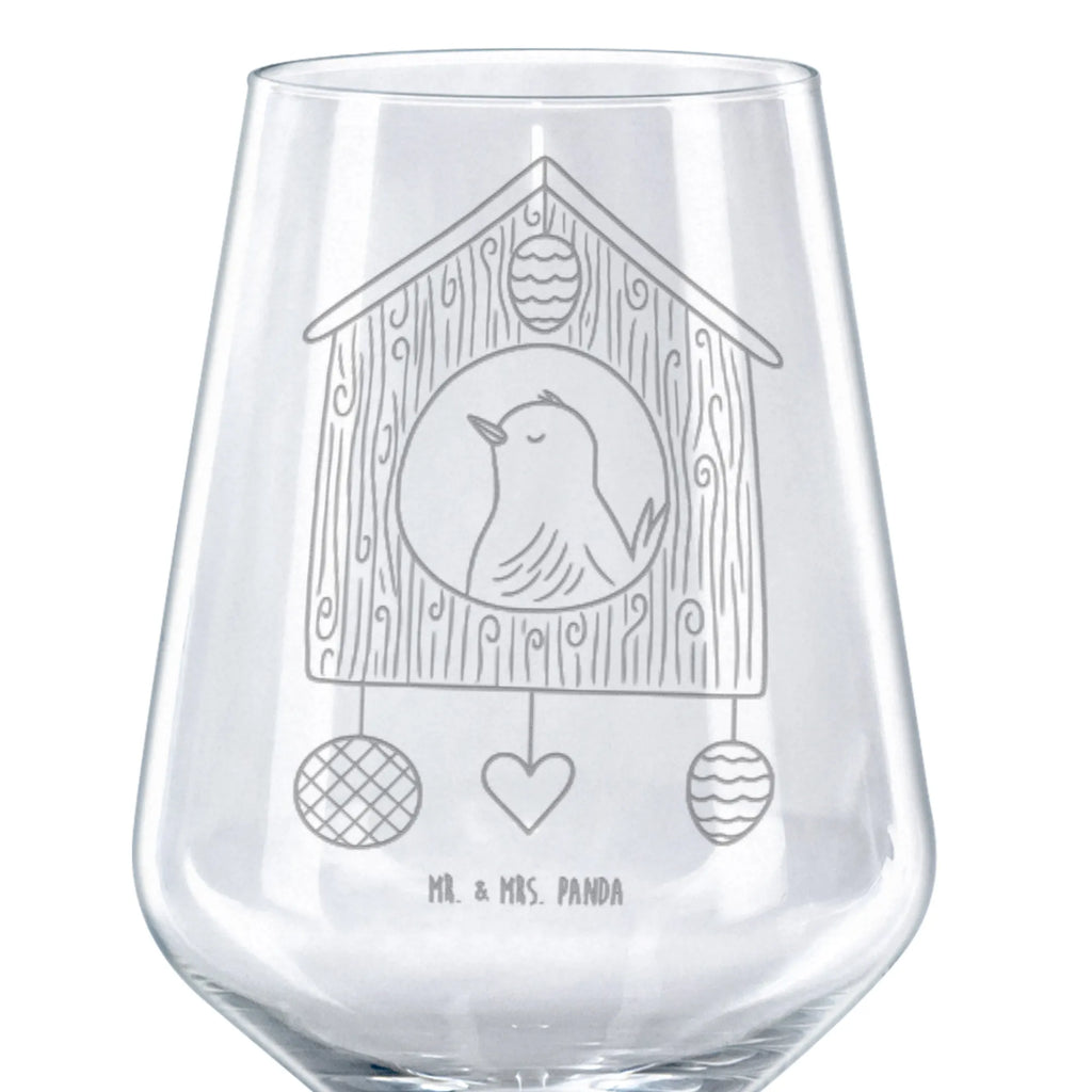 Weinkelch Vogel Haus Rotweinglas Mit Stiel, Bordeauxglas, Rotweinkelch, Rotweinglas Dickwandig, Rotweinglas Für Weinliebhaber, Rotweinglas Für Genießer, Rotweinglas Handgeblasen, Rotweinglas Für Frauen, Rotweinglas Dünnwandig, Rotweinglas Groß, Rotweinglas Klassisch, Rotweinglas Einzelstück, Rotweinglas Aus Kristallglas, Rotweinglas, Rotweinglas Design, Rotweinglas Geschenk, Rotweinglas Kristall, Rotweinglas Für Rotweinverkostung, Weinglas Rotwein Typisch, Rotweinglas Hochwertig, Weinglas Für Rotwein, Rotweinglas Für Zuhause, Rotweinglas Aus Bleikristall, Rotweinglas Für Gäste, Rotweinglas Klein, Rotweinglas Für Männer, Rotweinglas Modern, Weinglas Groß, Rotweinglas Für Paare, Weinkelch, Rotweinglas Glas, Weinglas Rotwein Form, Rotweinglas Für Dinner, Rotweinglas Für Hochzeit, Rotweinglas Elegant, Burgunderglas, Rotweinglas Spülmaschinenfest, Stielglas Rotwein, Rotweinglas Set, Rotweinglas Ohne Stiel, Tiermotive, Gute Laune, lustige Sprüche, Tiere, Nest, Vogelhäuschen, Wohnung, Vogel, Castle, Vogelhaus, Haus, unser Haus, Lieblingsort, Vögel, Home sweet home, Eigenheim, Zuhause, Familie