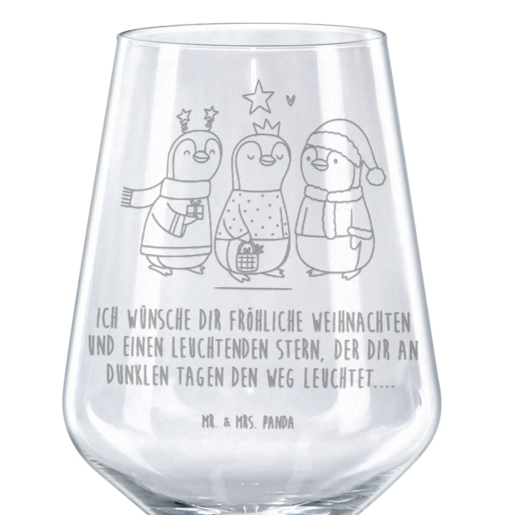 Glas Rotwein Winterzeit Heilige drei Könige Rotweinglas Elegant, Rotweinglas Kristall, Rotweinglas Geschenk, Rotweinglas Einzelstück, Rotweinglas, Rotweinglas Für Weinliebhaber, Rotweinglas Für Paare, Rotweinglas Groß, Rotweinglas Für Gäste, Rotweinkelch, Weinglas Für Rotwein, Weinglas Rotwein Typisch, Rotweinglas Für Rotweinverkostung, Rotweinglas Glas, Rotweinglas Für Männer, Rotweinglas Für Frauen, Rotweinglas Dünnwandig, Weinglas Rotwein Form, Rotweinglas Für Zuhause, Rotweinglas Für Genießer, Rotweinglas Für Dinner, Weinkelch, Rotweinglas Aus Kristallglas, Rotweinglas Für Hochzeit, Rotweinglas Aus Bleikristall, Rotweinglas Modern, Rotweinglas Hochwertig, Bordeauxglas, Rotweinglas Mit Stiel, Rotweinglas Handgeblasen, Weinglas Groß, Rotweinglas Ohne Stiel, Stielglas Rotwein, Rotweinglas Klein, Rotweinglas Dickwandig, Rotweinglas Spülmaschinenfest, Burgunderglas, Rotweinglas Set, Rotweinglas Design, Rotweinglas Klassisch, Winter, Weihnachten, Weihnachtsdeko, Nikolaus, Advent, Heiligabend, Wintermotiv, Weihnachtstage, Weihnachtsmann, Weihnachtszeit, Heilige drei Könige